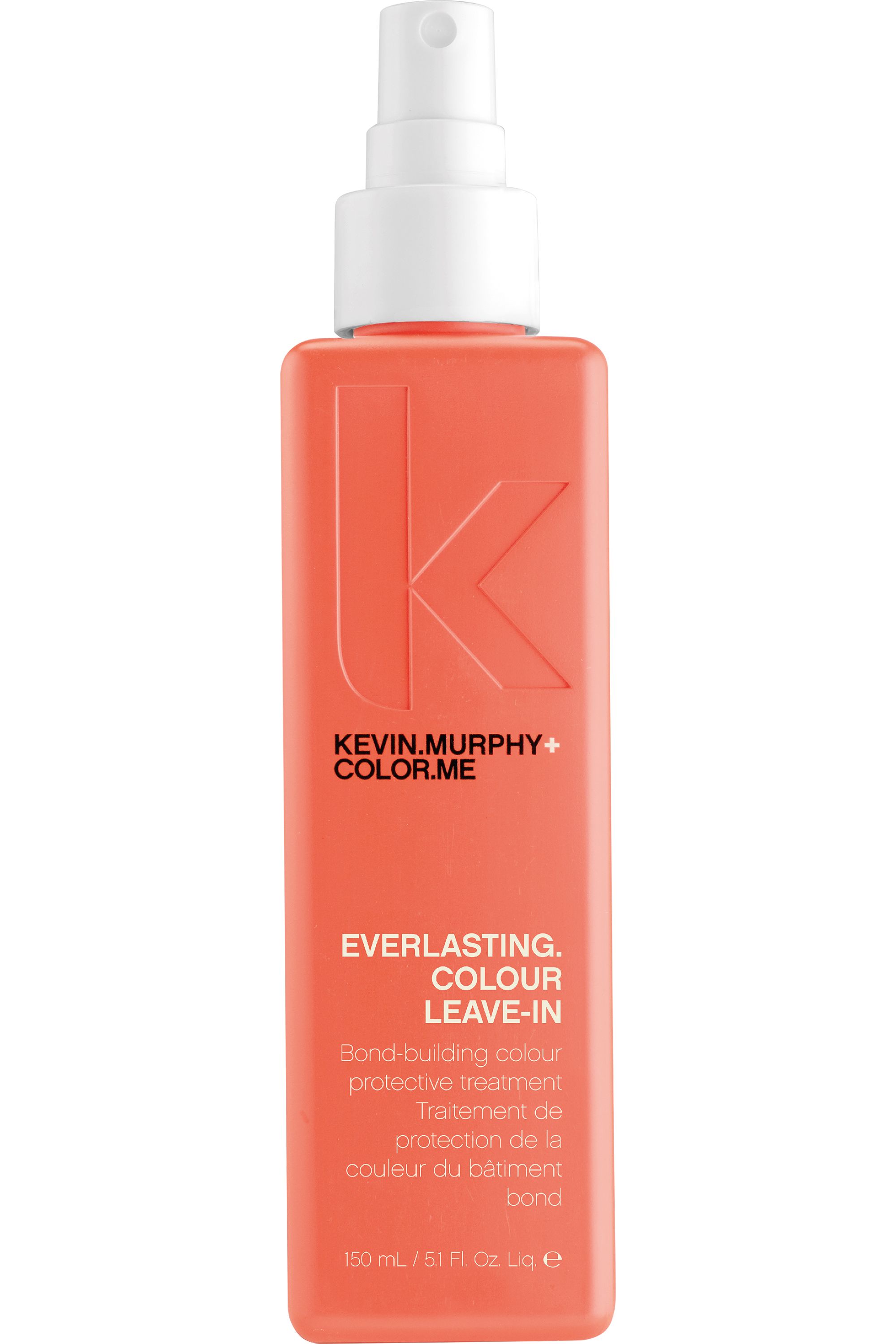 KEVIN.MURPHY - Après-shampoing hydratant HYDRATE-ME.RINSE - Blissim