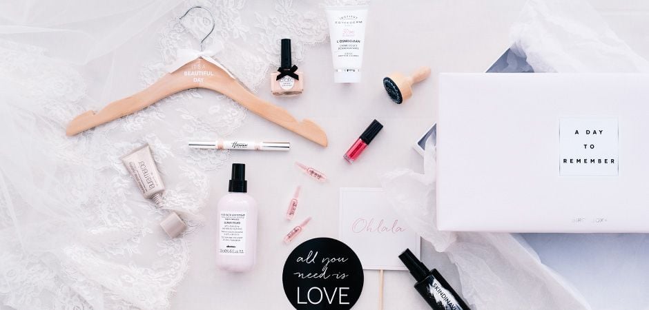 Quelle mariée êtes-vous ?