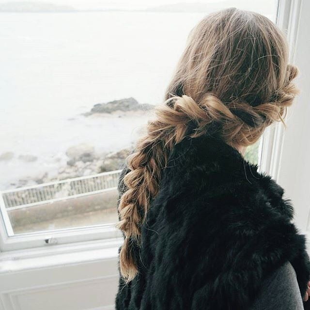 Nos inspirations Instagram #49