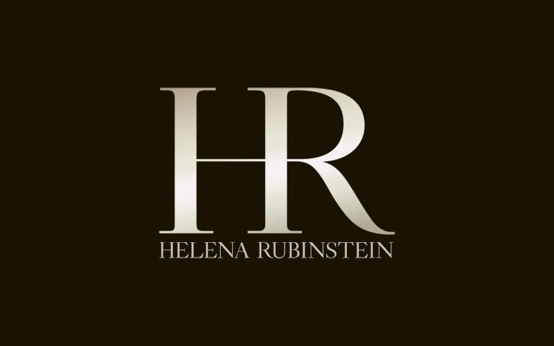 Offrez-vous une nouvelle jeunesse avec Helena Rubinstein