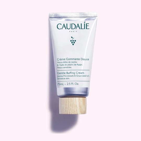 https://blissim.fr/wp-content/uploads/2022/04/lp_gws_caudalie_02.jpeg