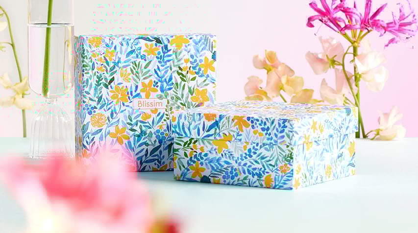 https://blissim.fr/wp-content/uploads/2022/04/lp_postpb_box.jpg