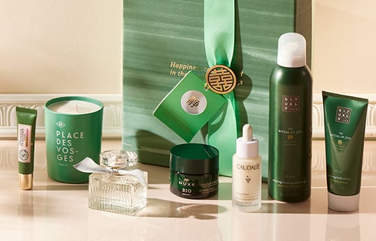 https://blissim.fr/wp-content/uploads/2022/04/lp_teasing_shop01-1.jpg