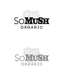 So Mush Organic