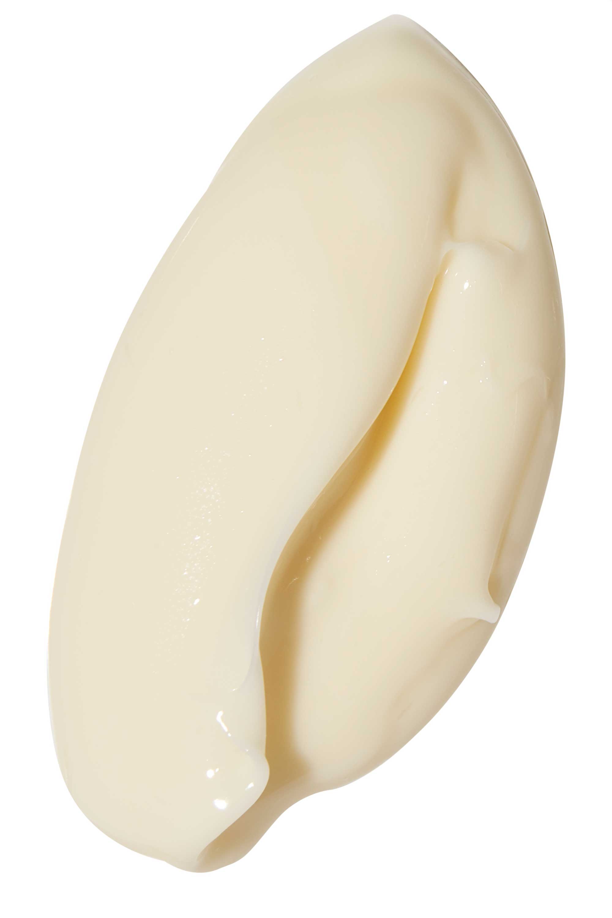 Masque soin fortifiant Root Therapy
