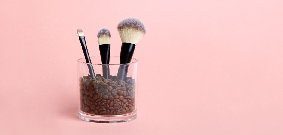 Astuces de pro pour un maquillage anti-fatigue