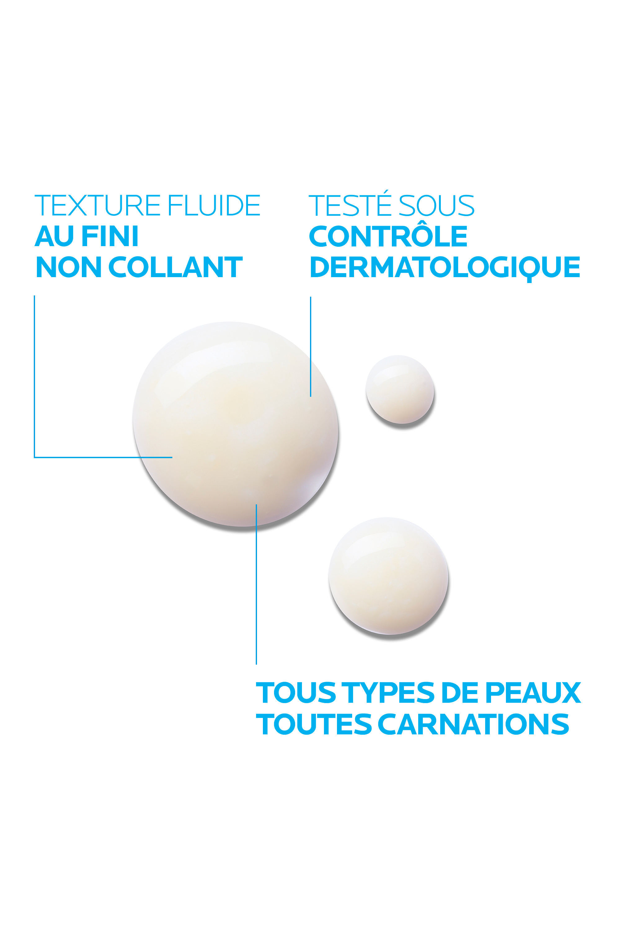 Sérum visage concentré anti-taches Pure Niacinamide 10