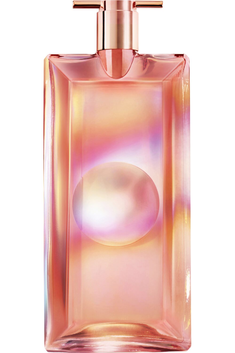 Lancôme - Idole Eau De Parfum Floral 50ml