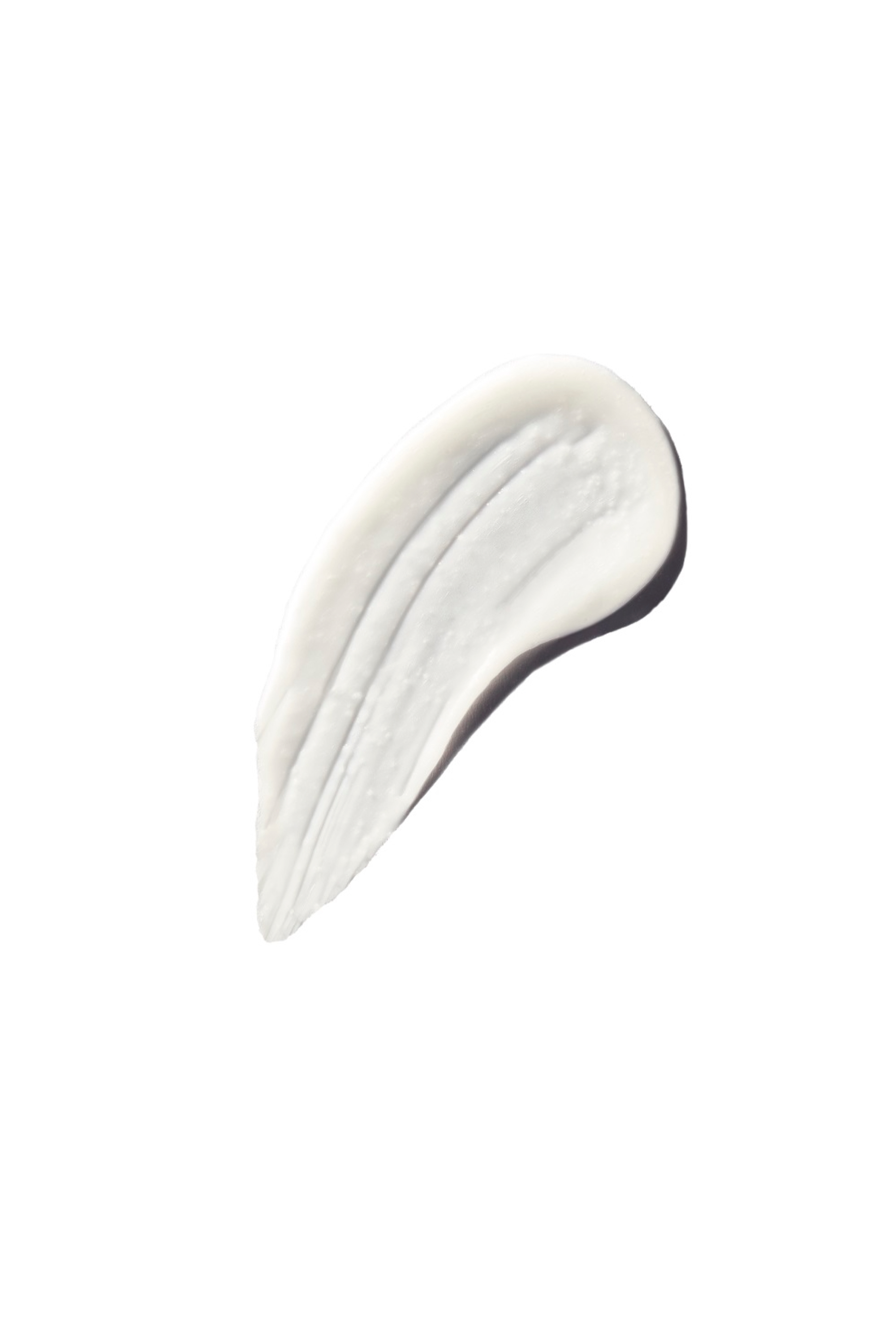 Crème hydratante instantanée à l’aloe vera