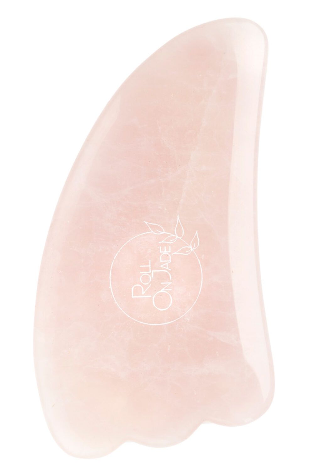 Roll-on Jade - Gua Sha touch' lift