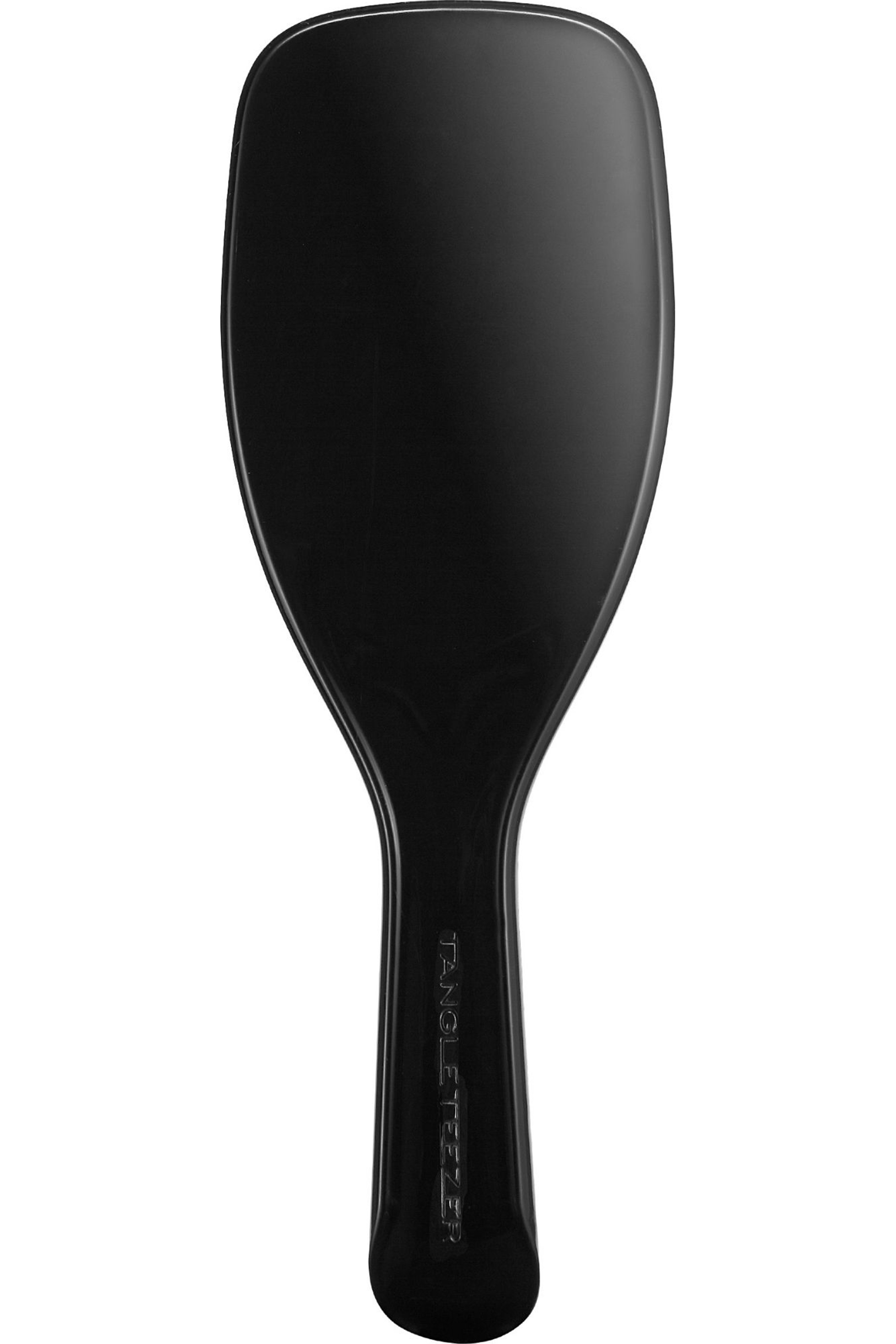 Brosse démêlante large The Ultimate Detangler Black Gloss