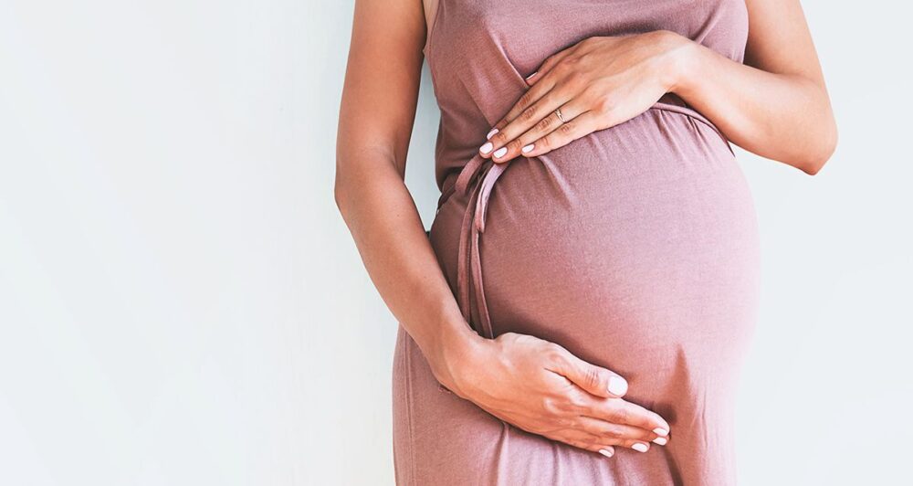 Quels sont les ingrédients à éviter pendant la grossesse ?