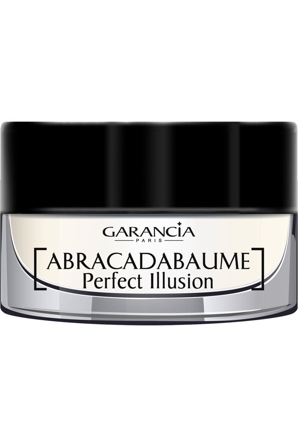 Garancia - Baume correcteur rides et pores dilatés Abracadabaume Perfect Illusion®