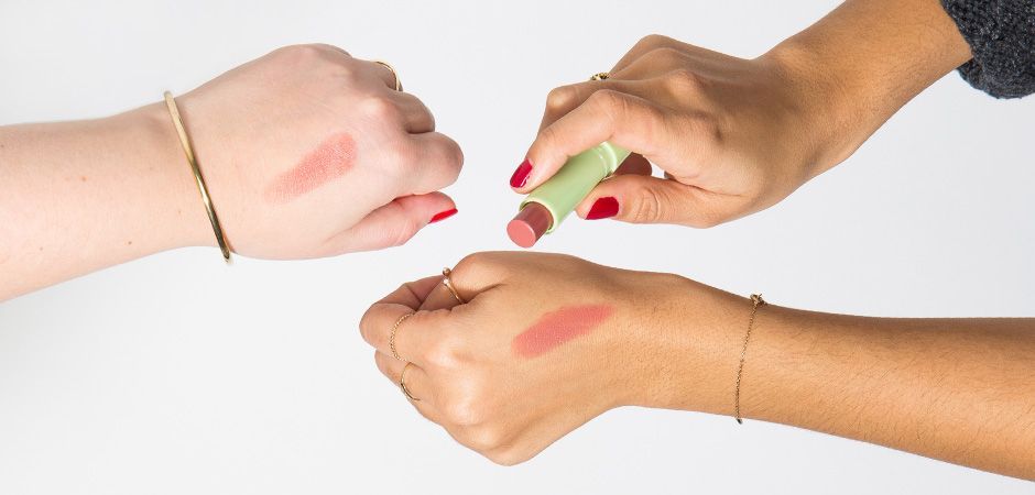 Pourquoi l’équipe Birchbox a craqué pour Pixi