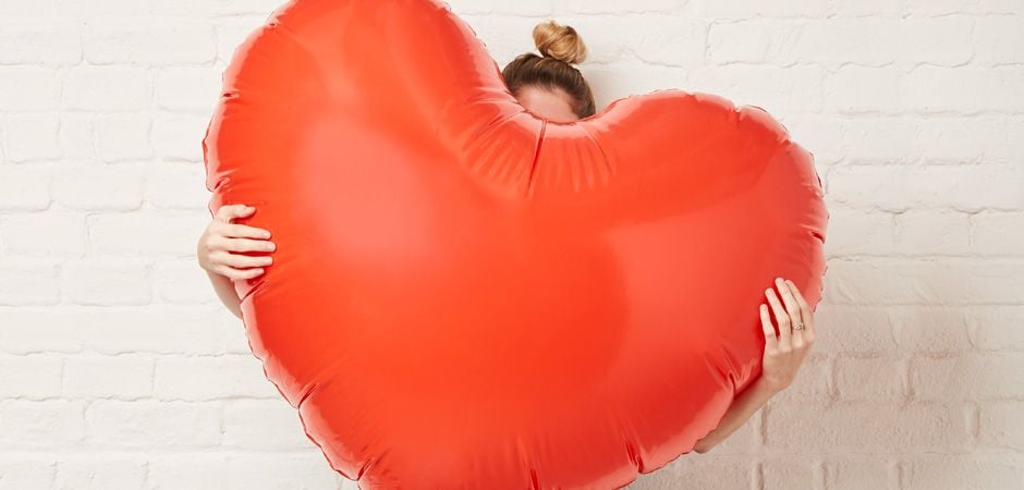 5 idées pas gnangnans pour la Saint Valentin