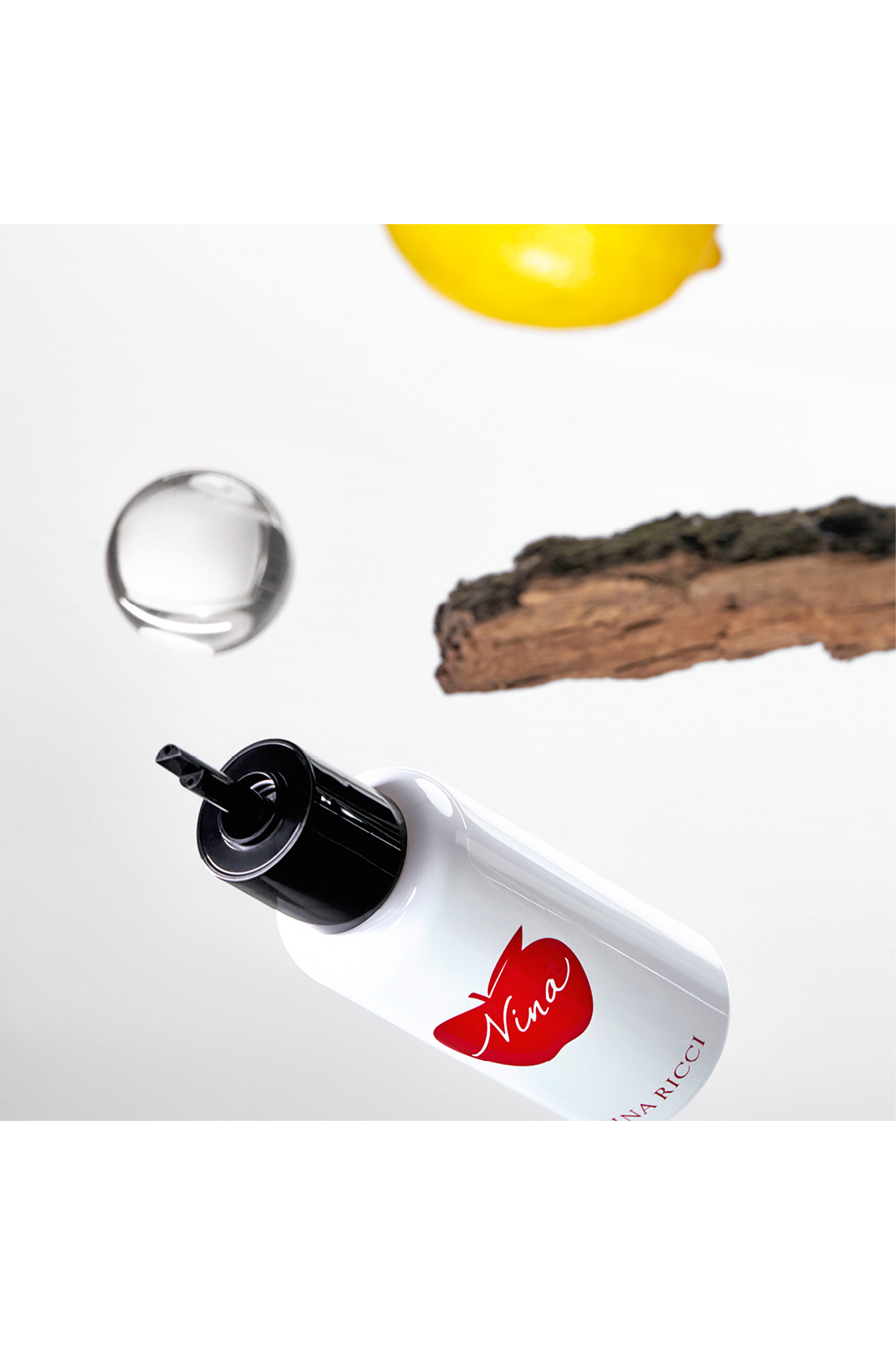 Recharge 150ml