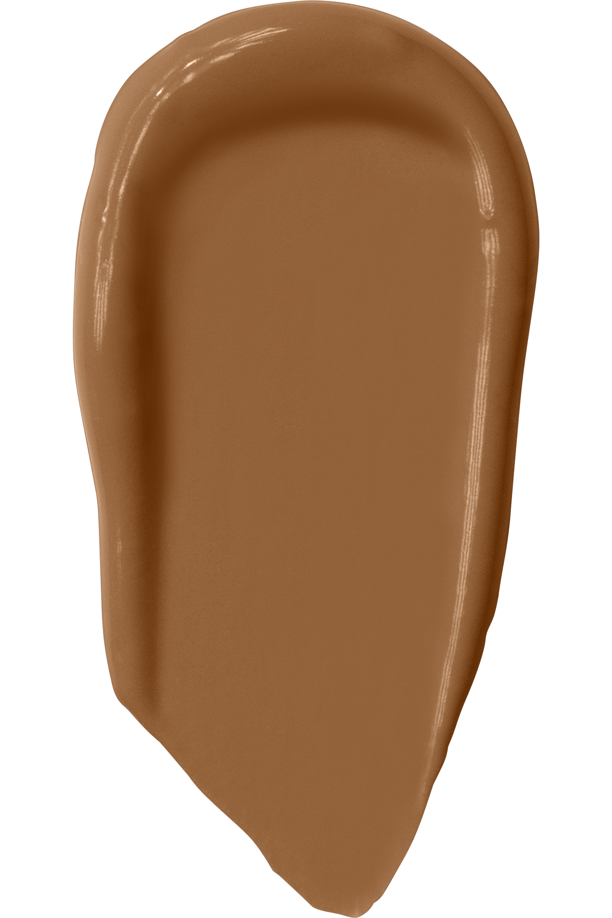 n°03