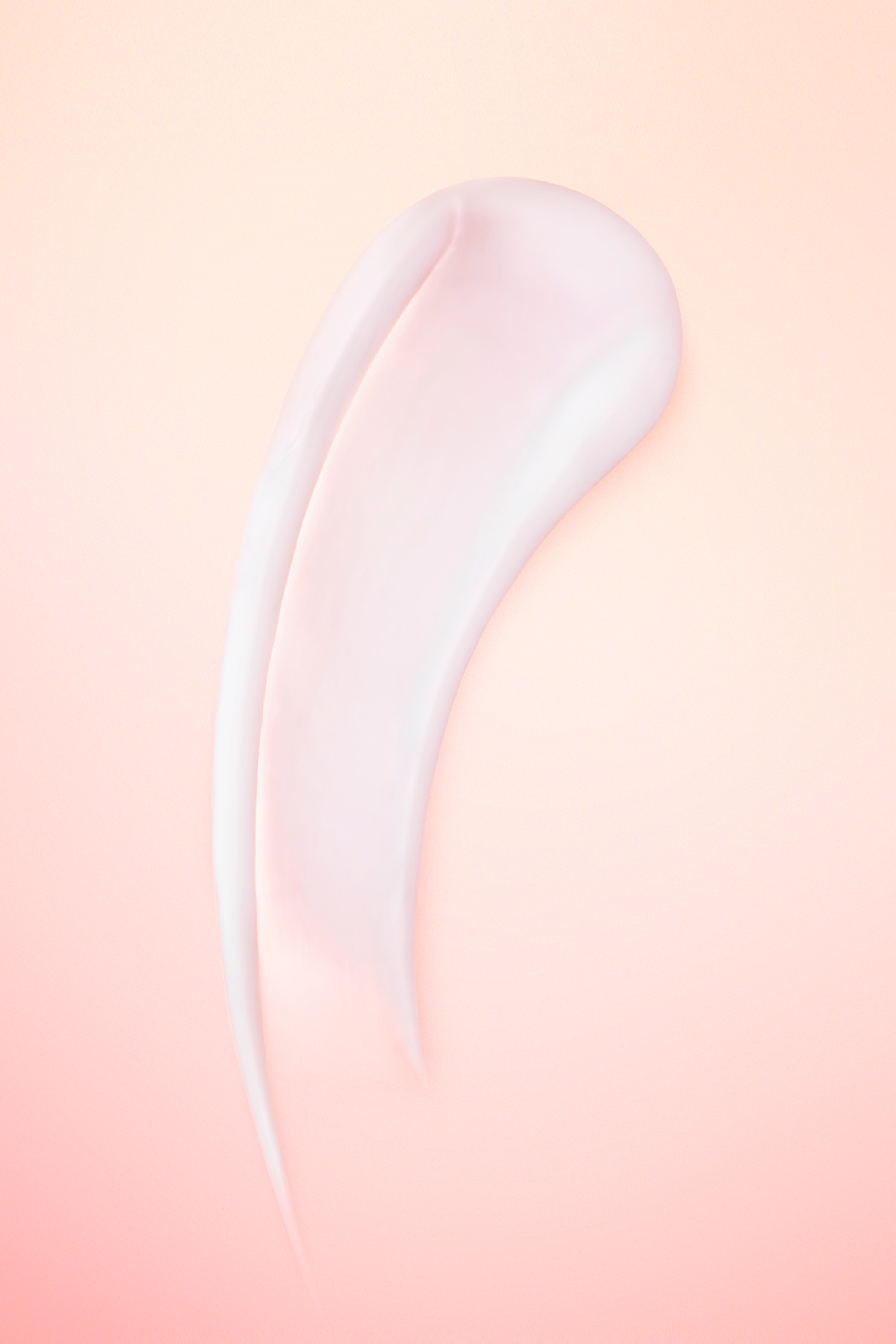 50 ml