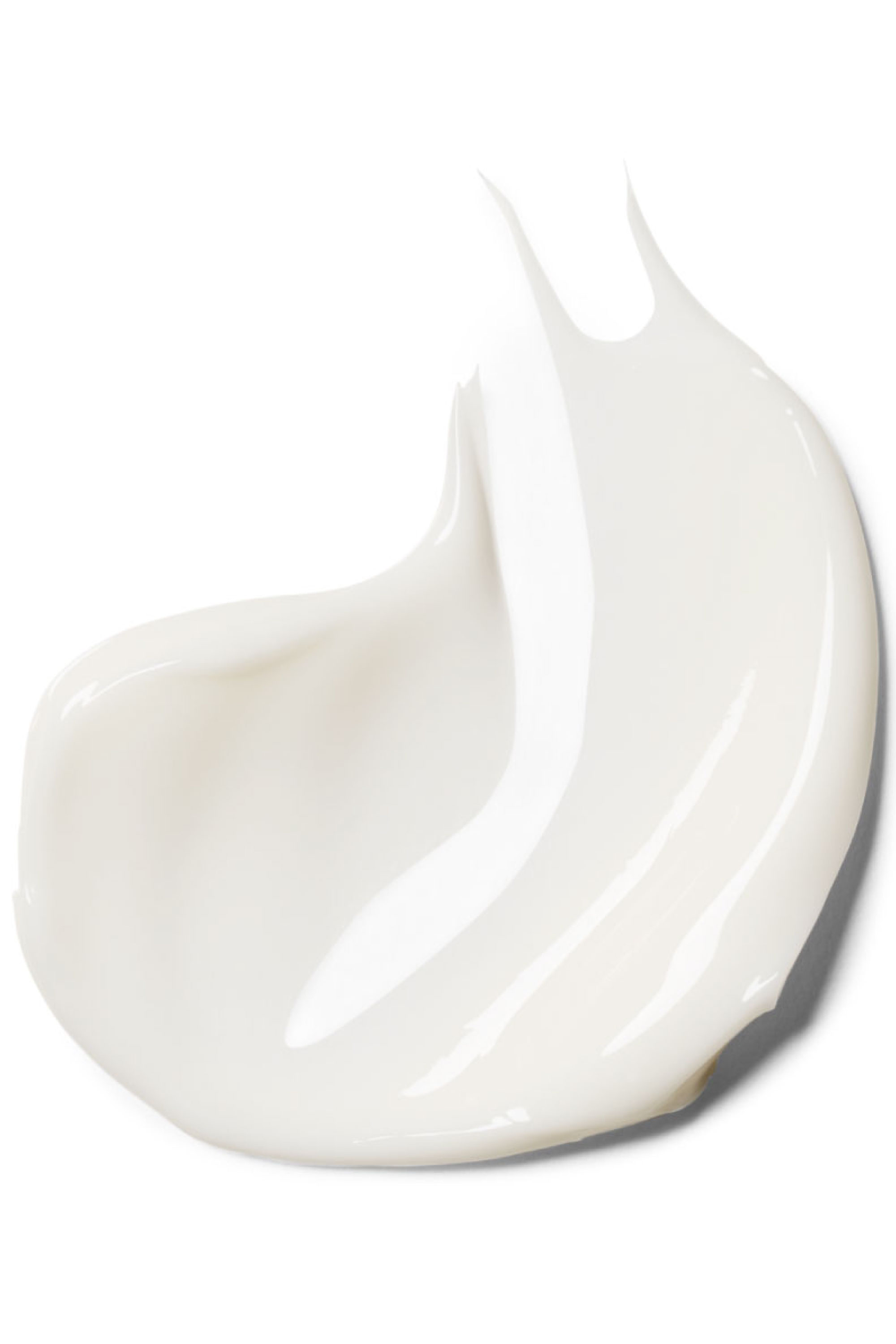 Crème nourrissante intense aux probiotiques et yaourt grec