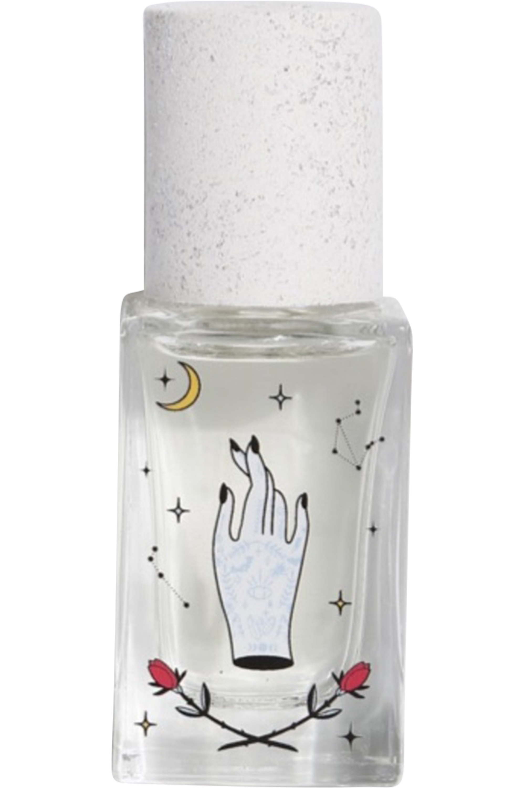 15ml