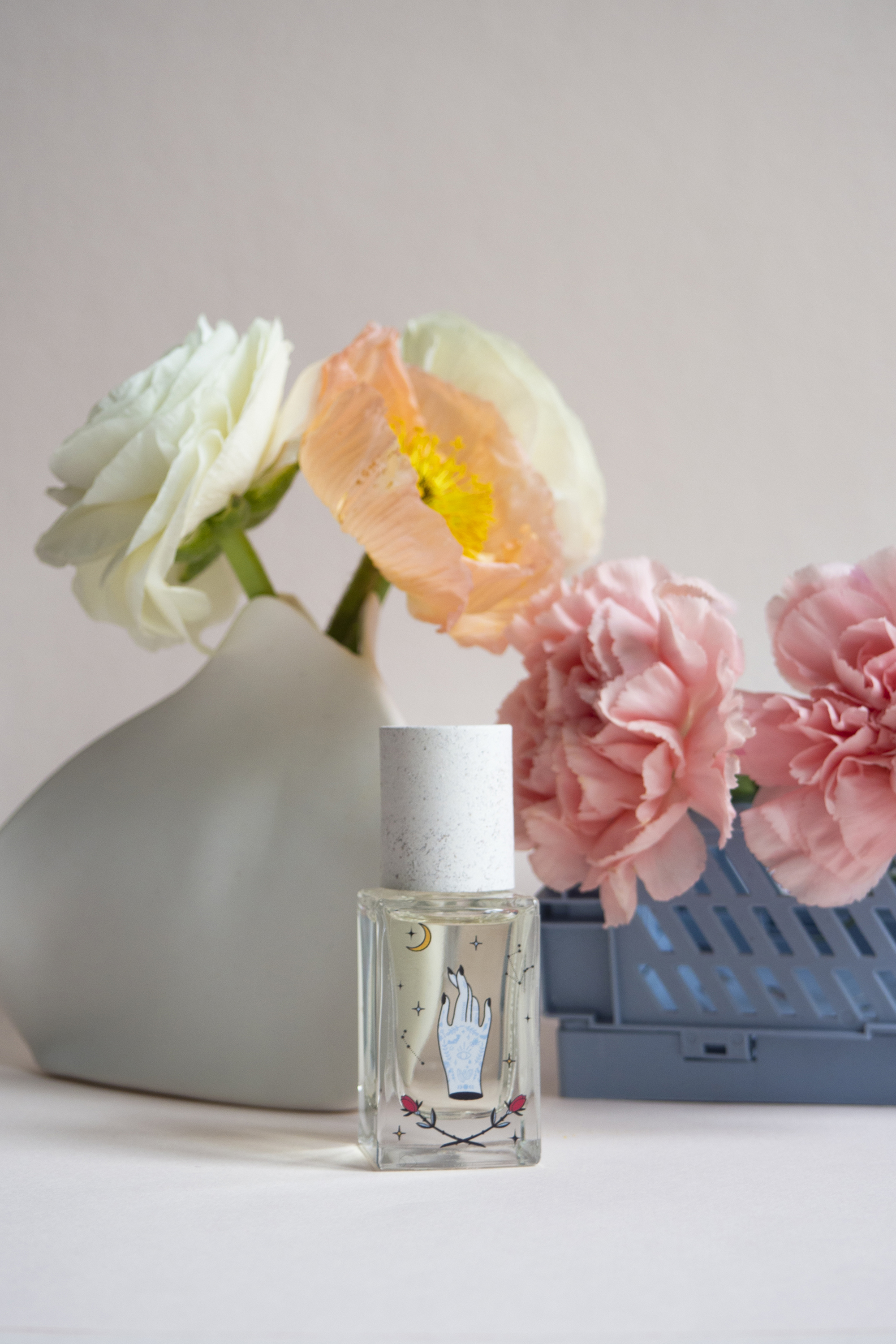 15ml