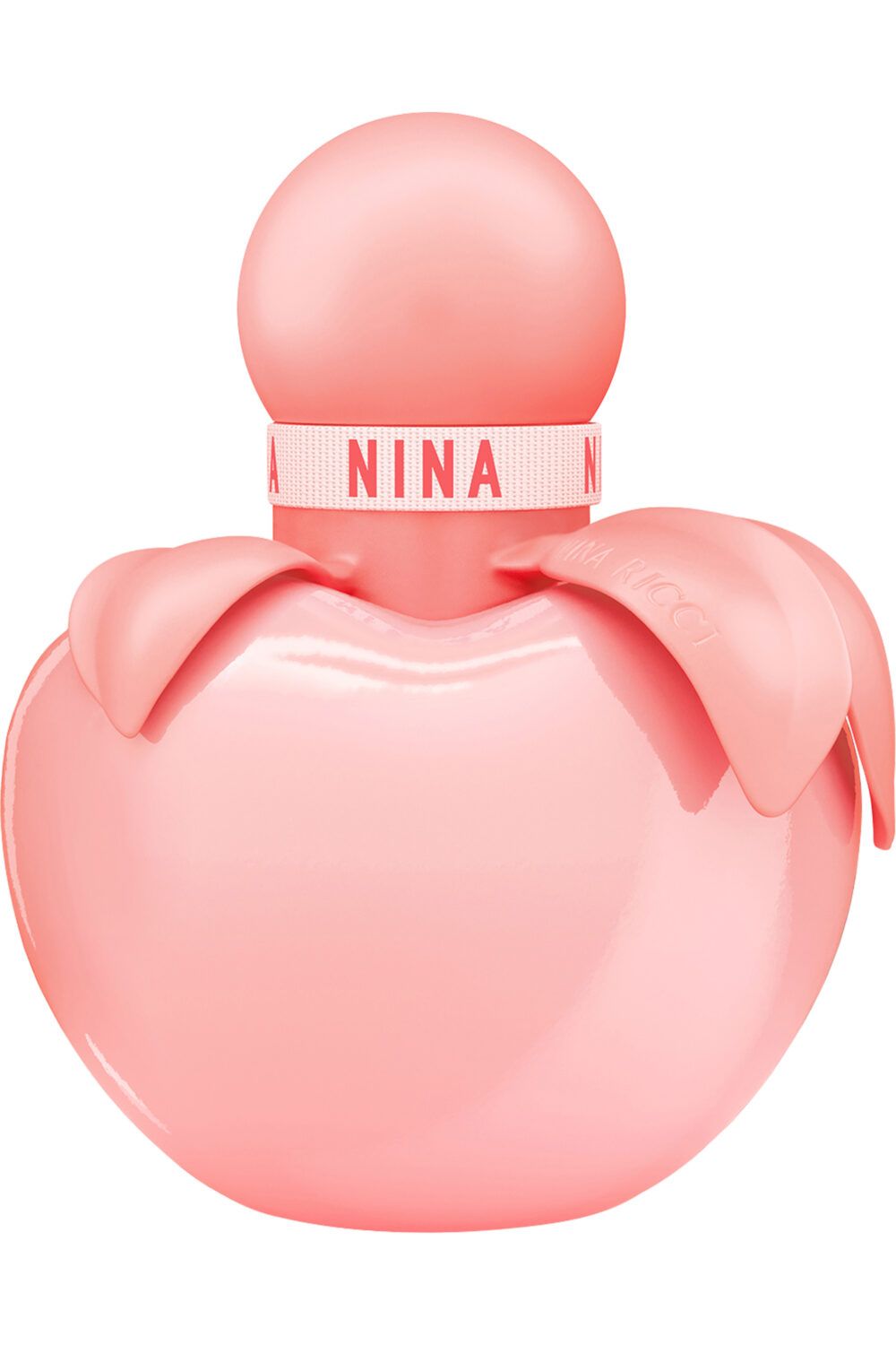 Nina Ricci - Nina Rose Eau de Toilette 30ml