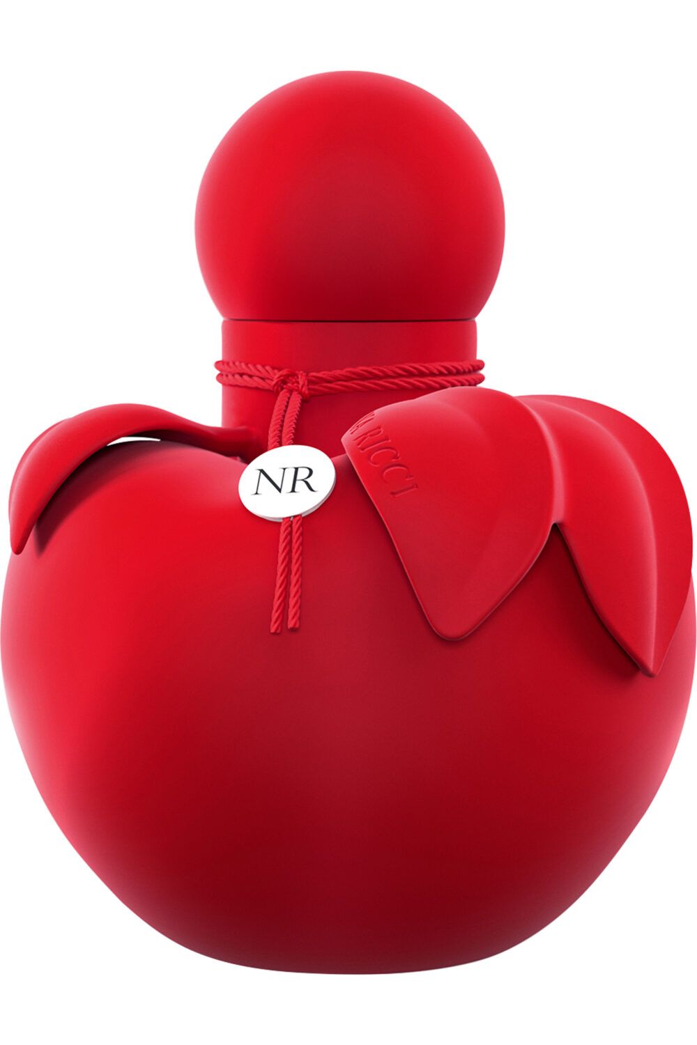 Nina Ricci - Nina Extra Rouge Eau de Parfum 80ml