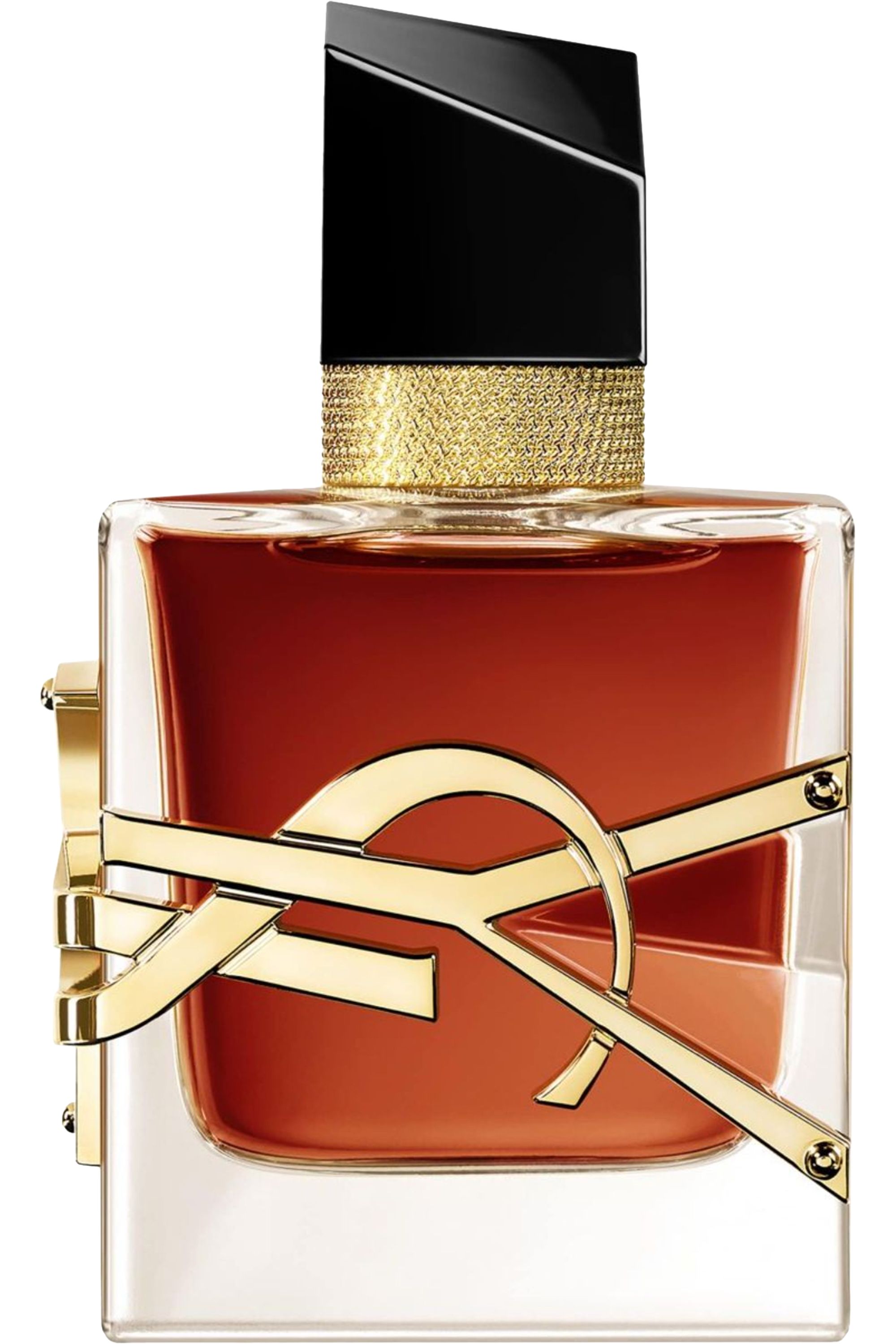 Yves Saint Laurent Eau de parfum Floral Libre le Parfum Blissim