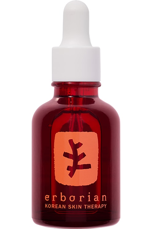 Huile de nuit multi-perfectrice Skin Therapy