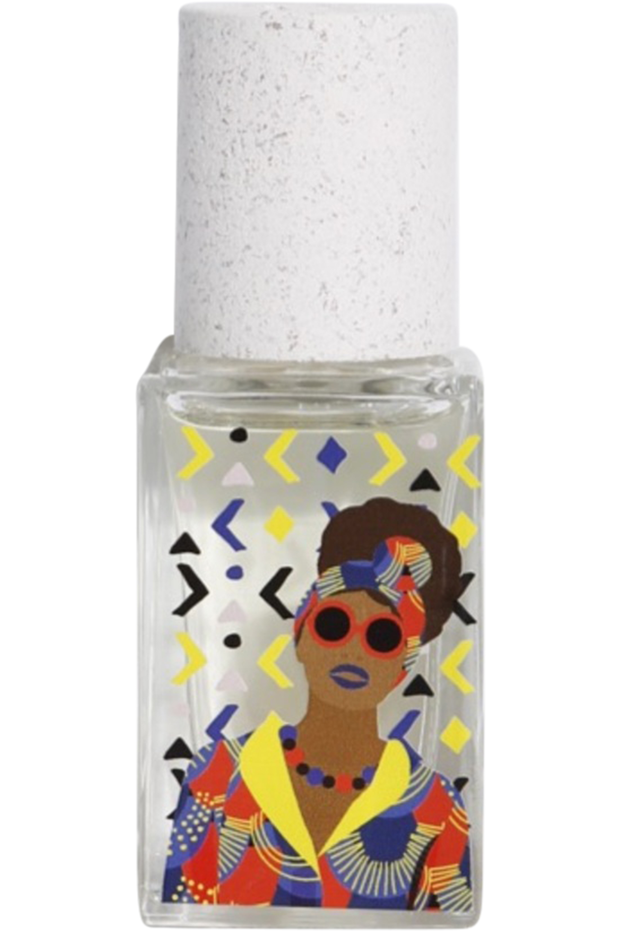 15ml