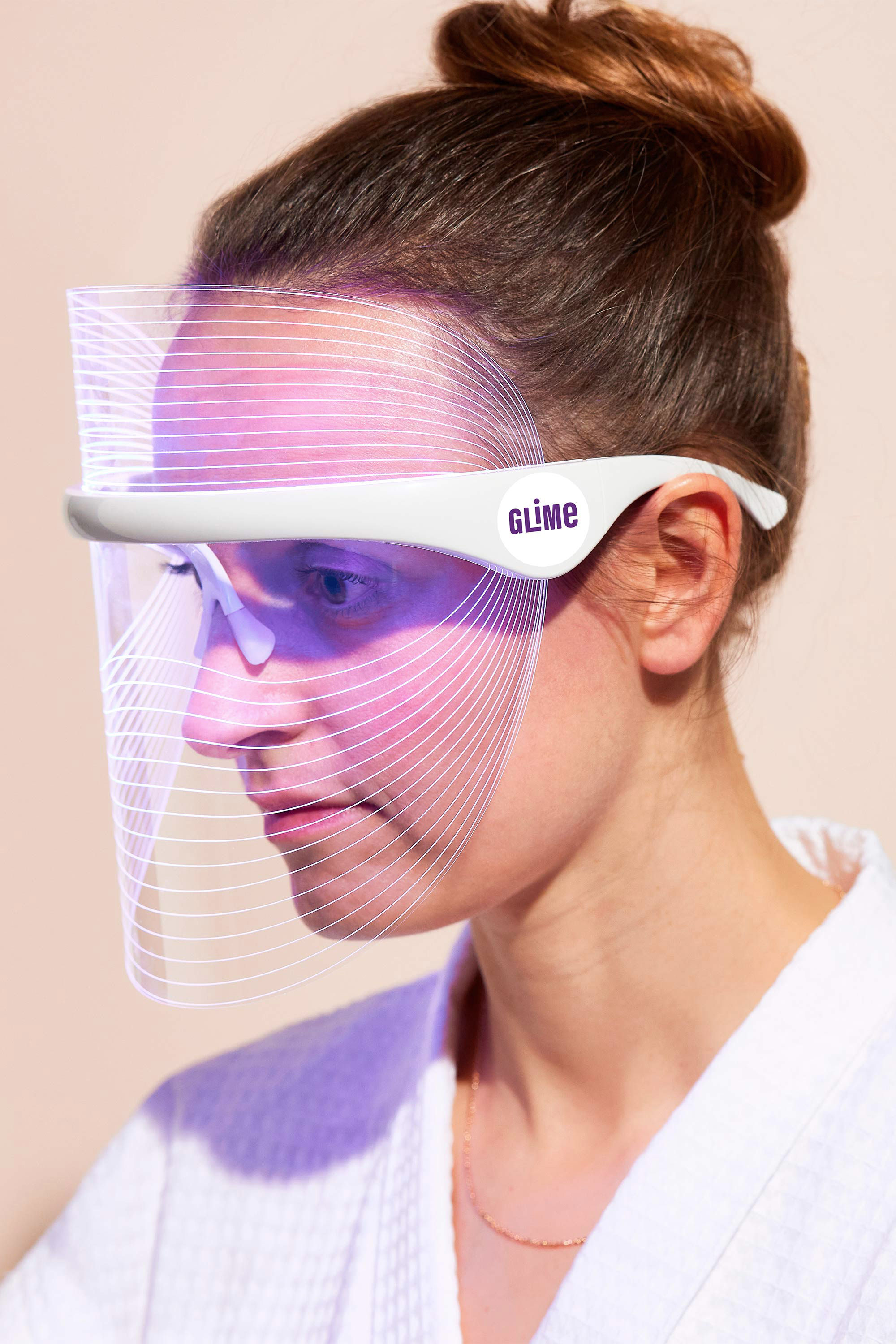 Kit de luminothérapie Light Therapy