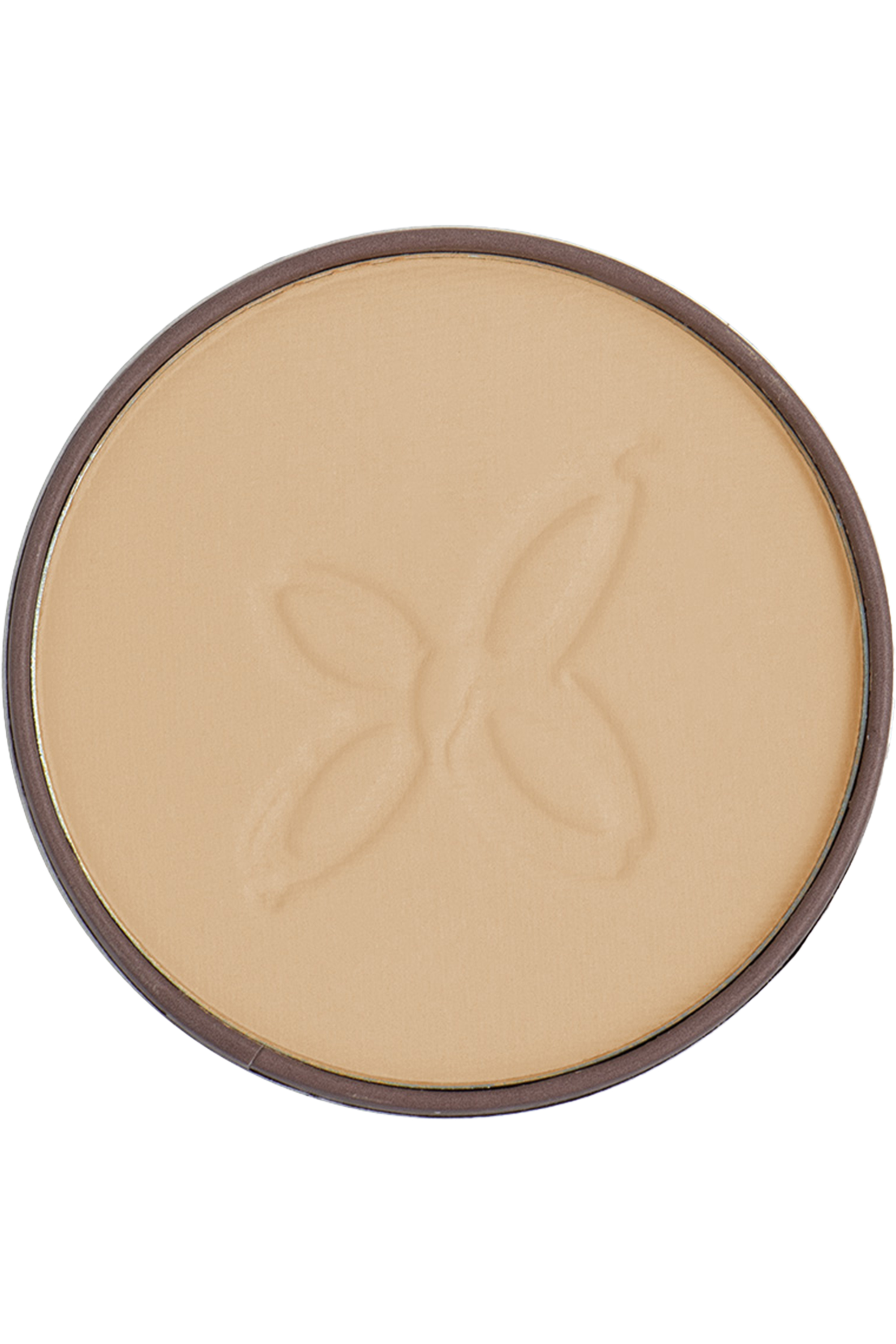 03 Beige doré