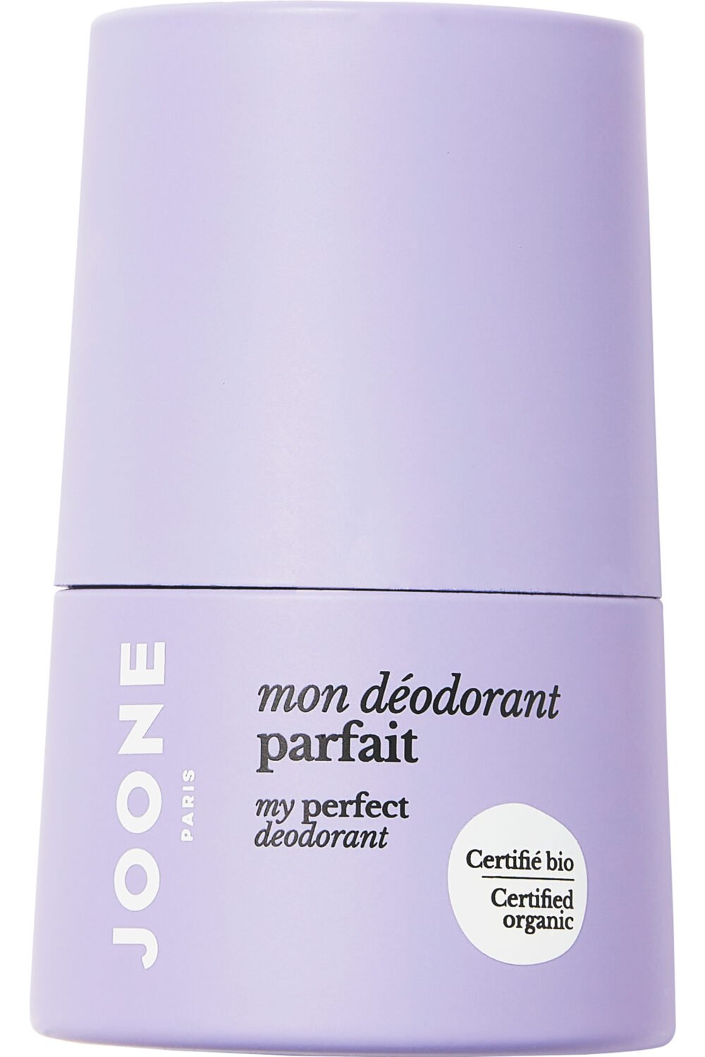 JOONE - Déodorant Parfait pour enfants