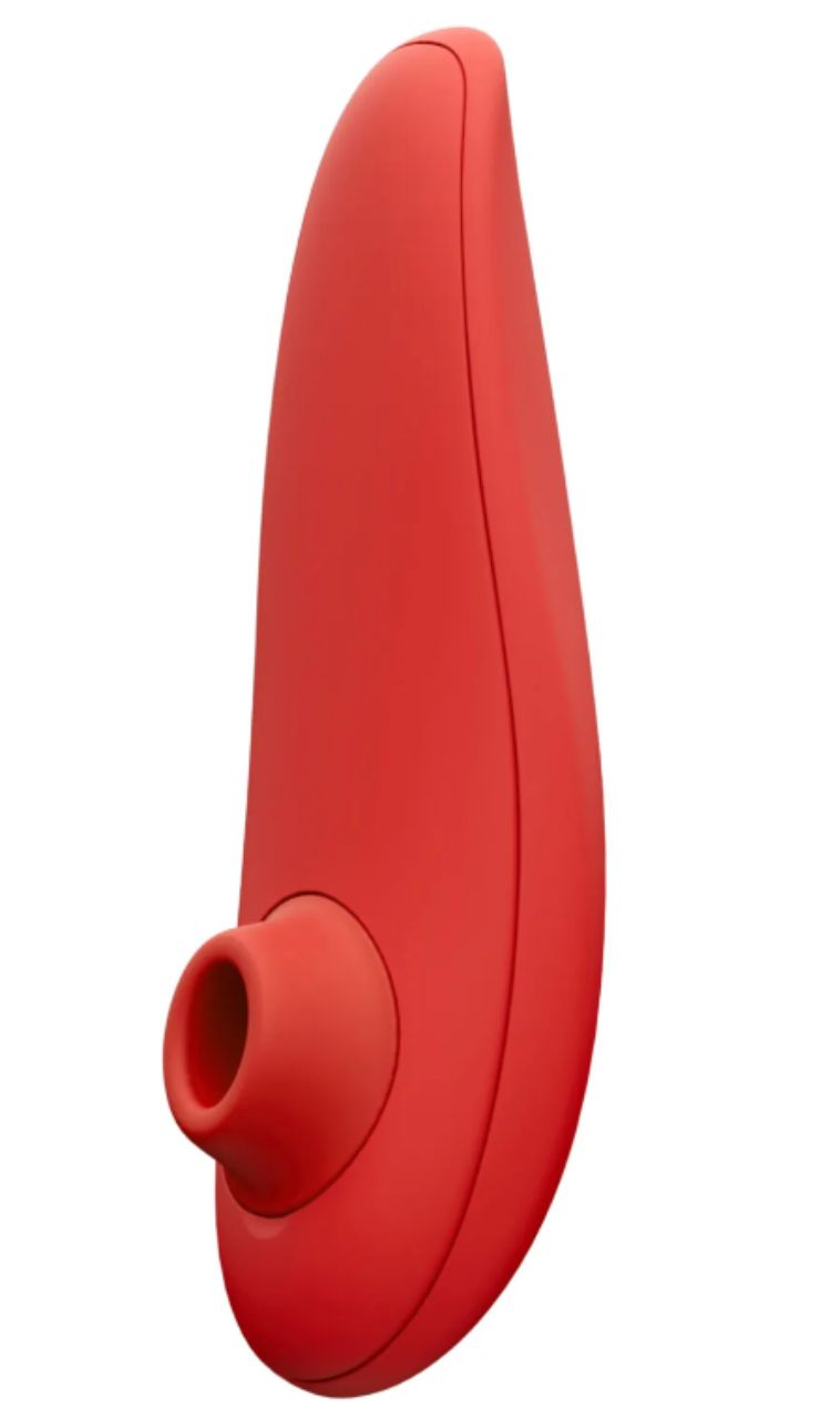 Vibromasseur Classic 2 édition limitée Marilyn Monroe