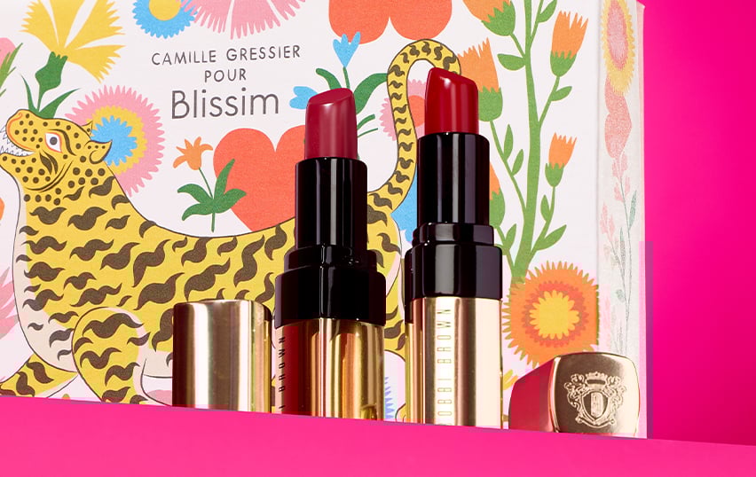 https://blissim.fr/wp-content/uploads/2022/09/lp_gws_bobbibrown_desktop__05.jpg