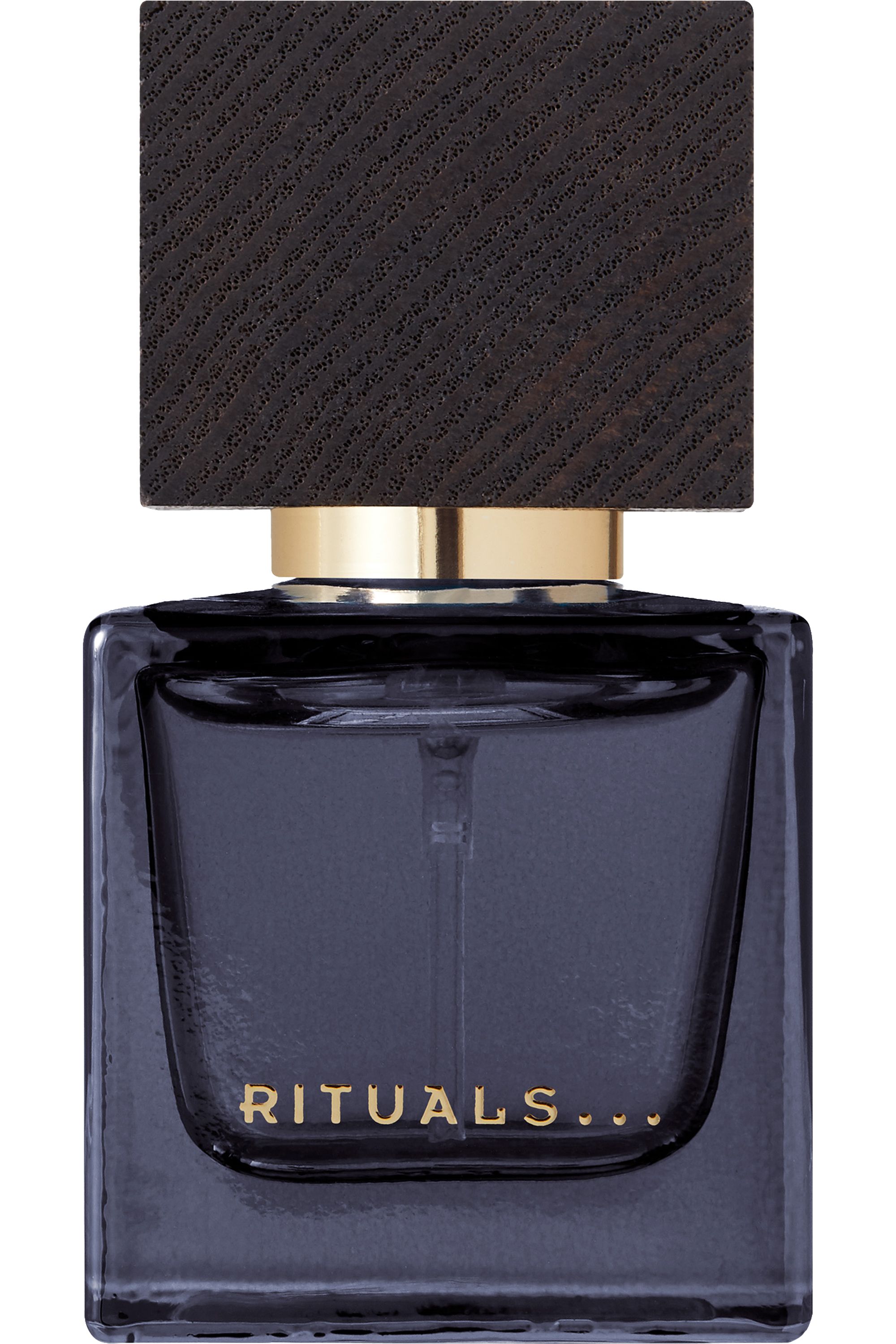 Rituals - Roi d'Orient Eau de Parfum Homme - Blissim