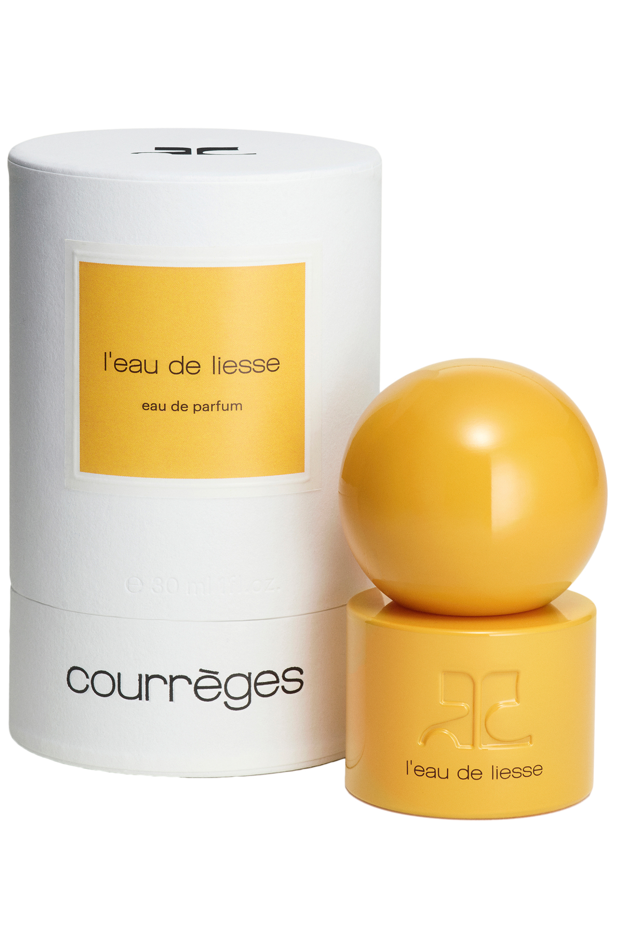 30ml