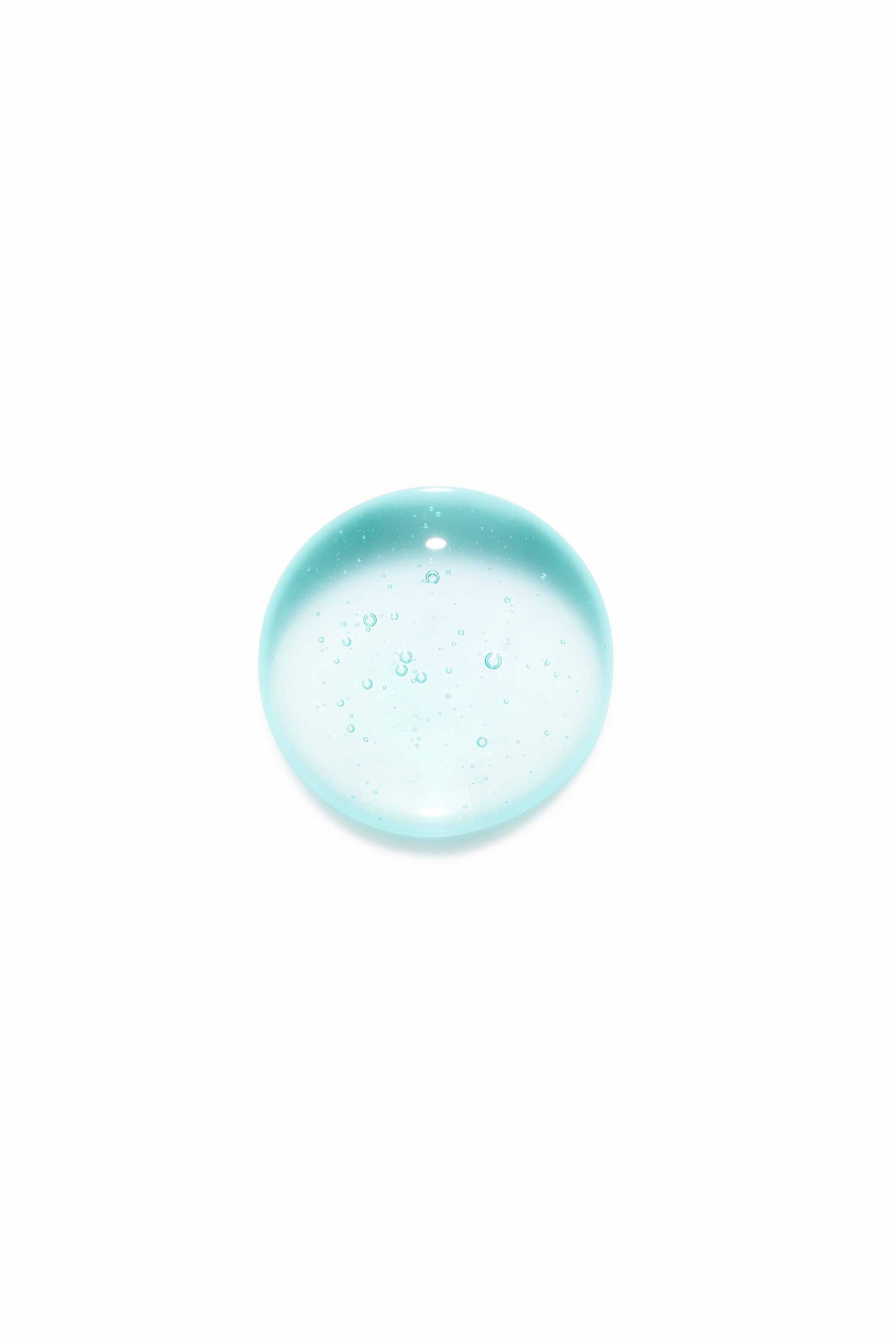 250ml