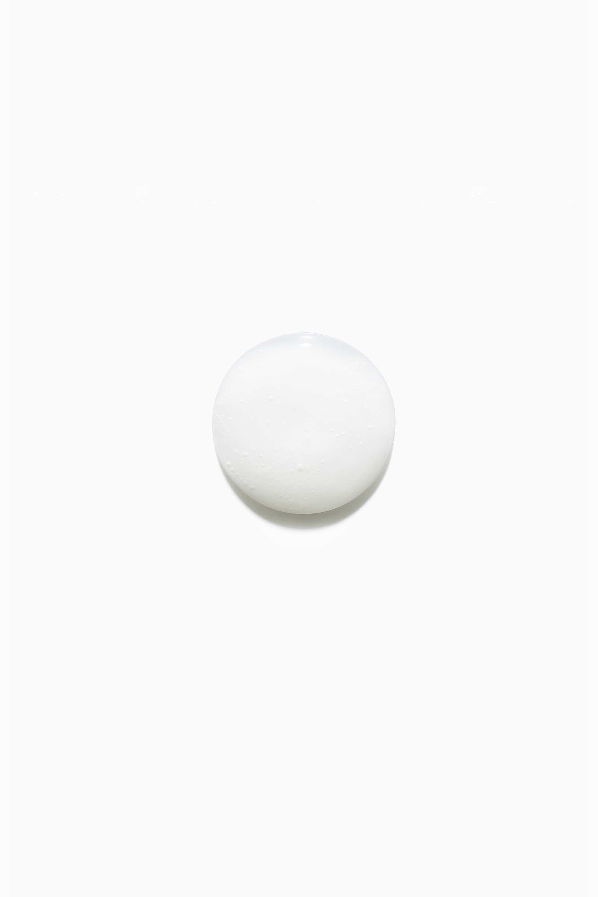 Specifique Bain Riche Dermo-Calm