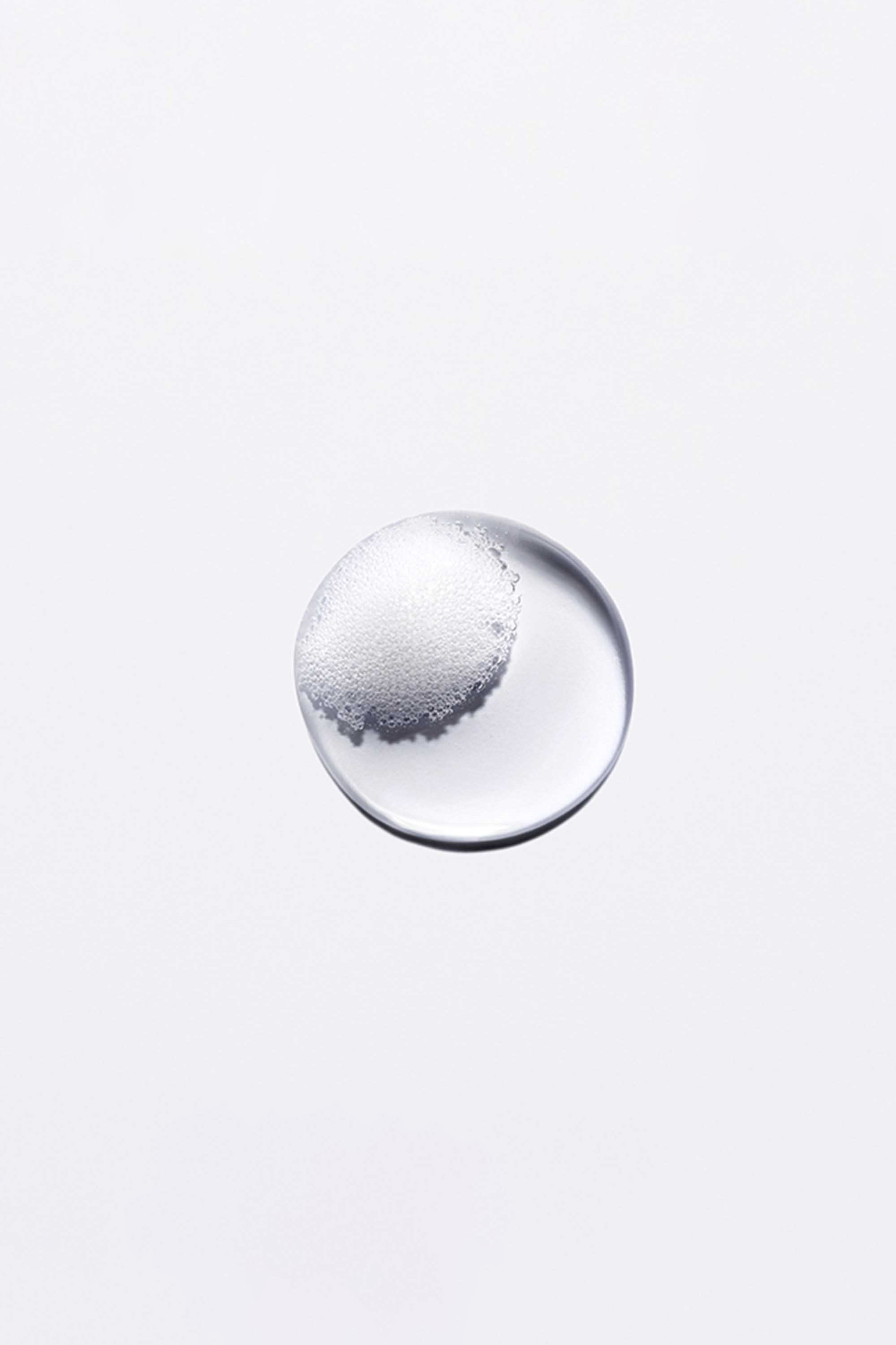 250ml