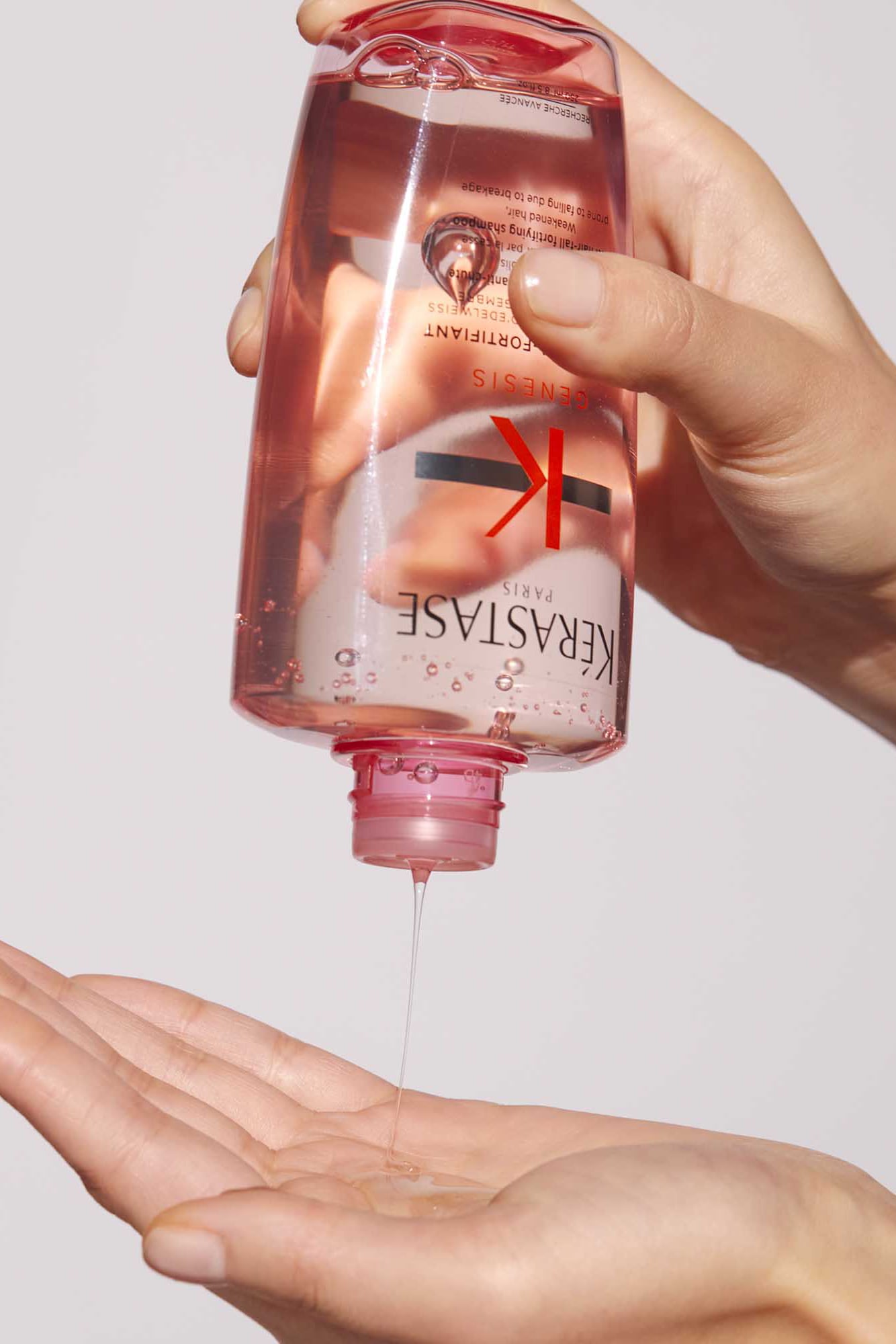 250ml