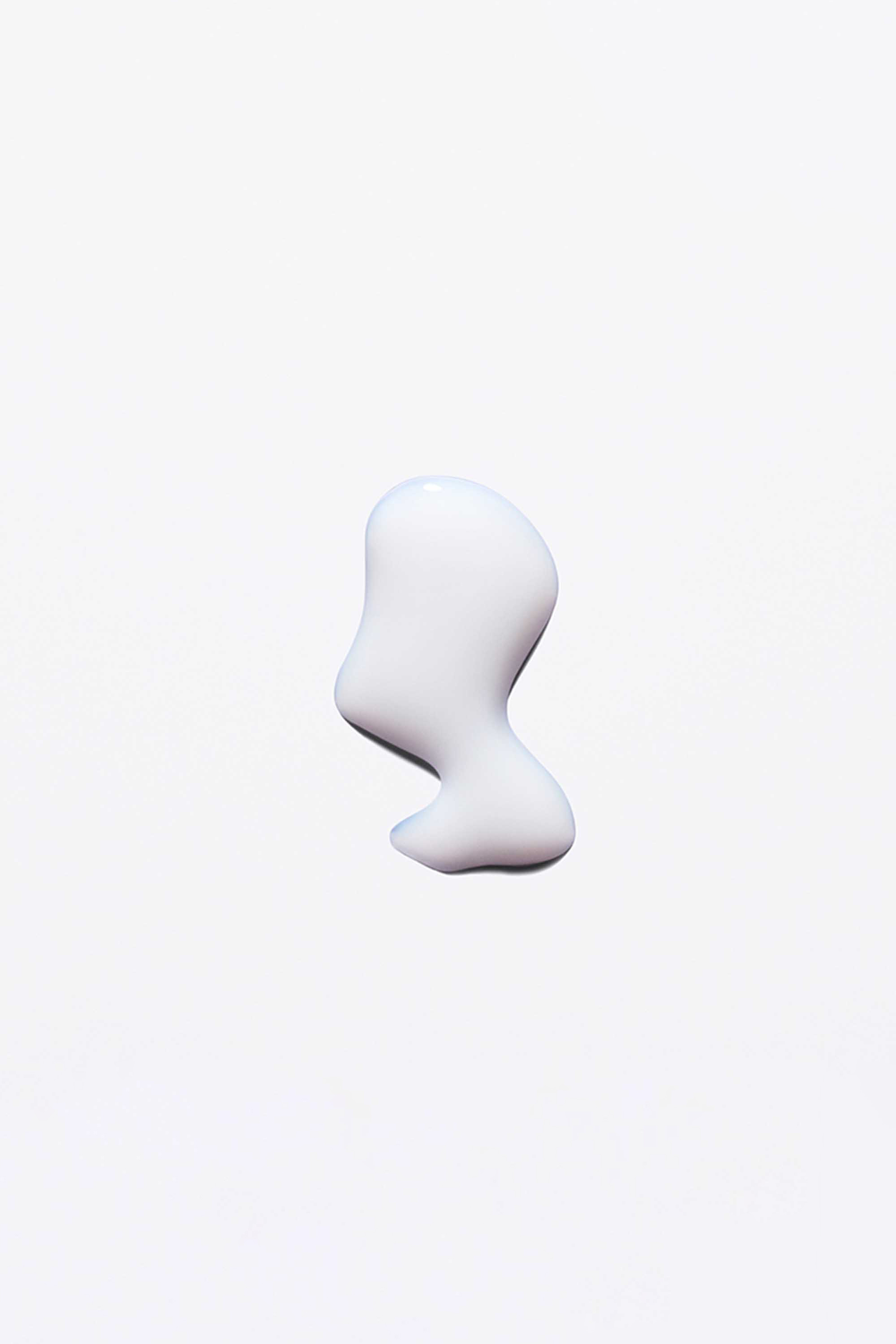 Lait de brushing Défense Thermique Genesis