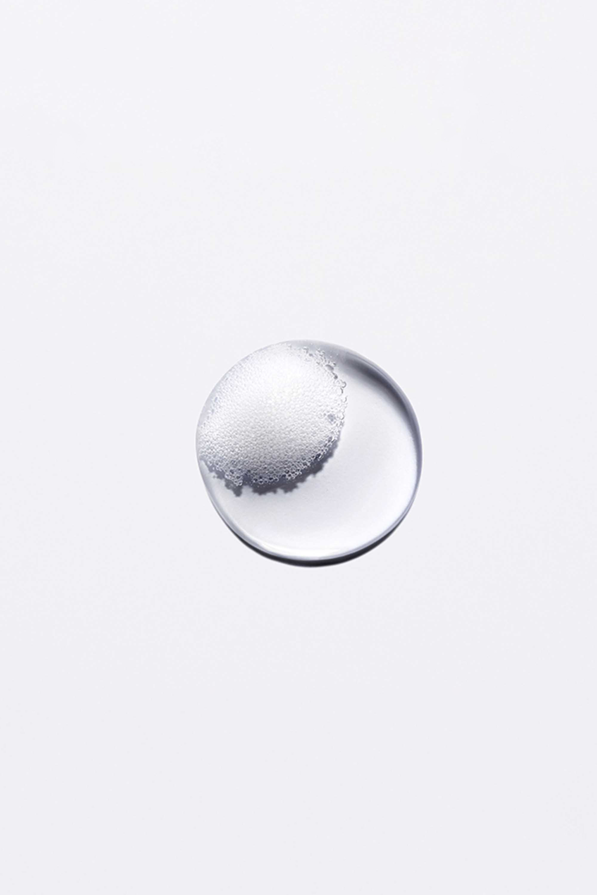 250ml