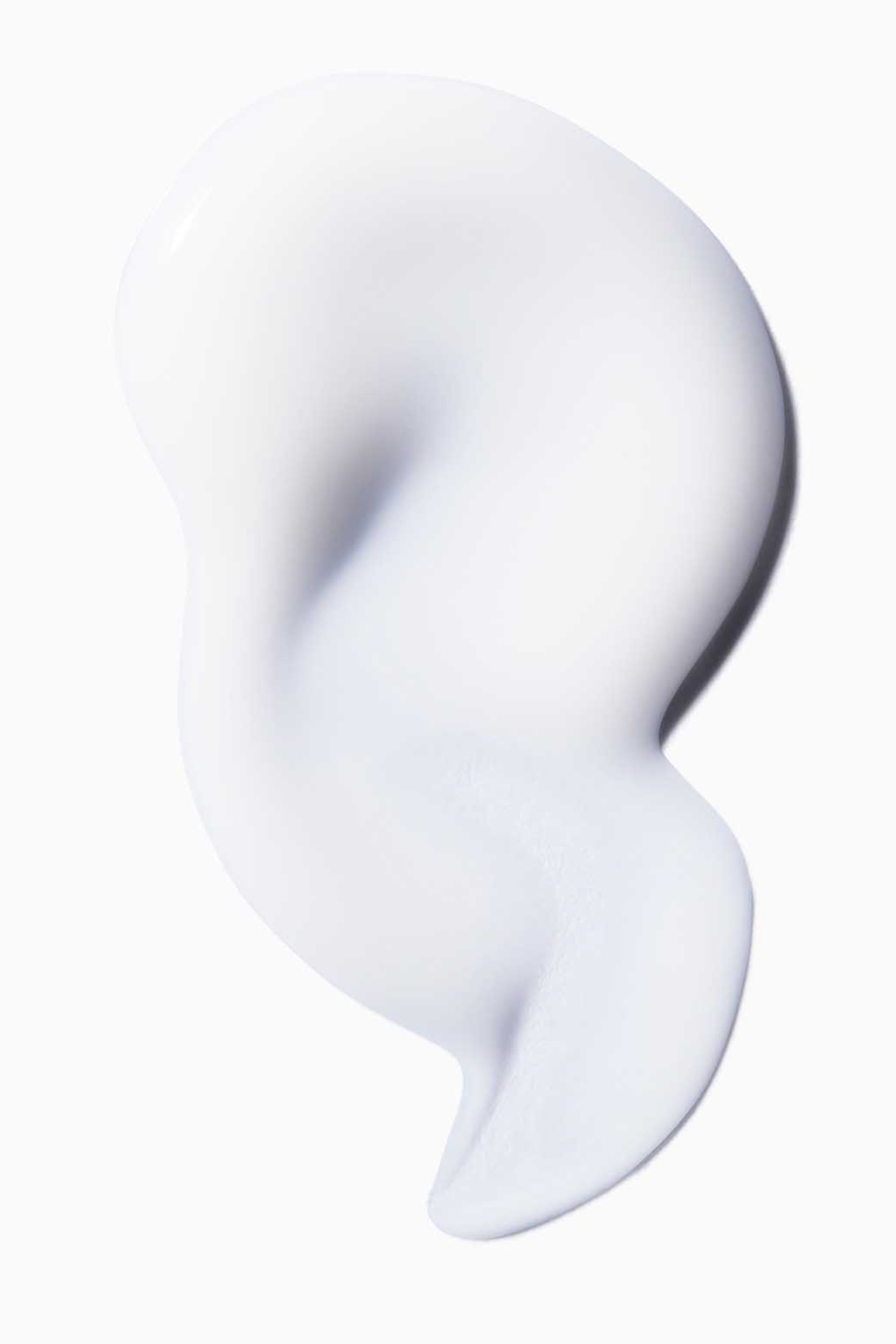 Sérum Blond Absolu Cicanuit