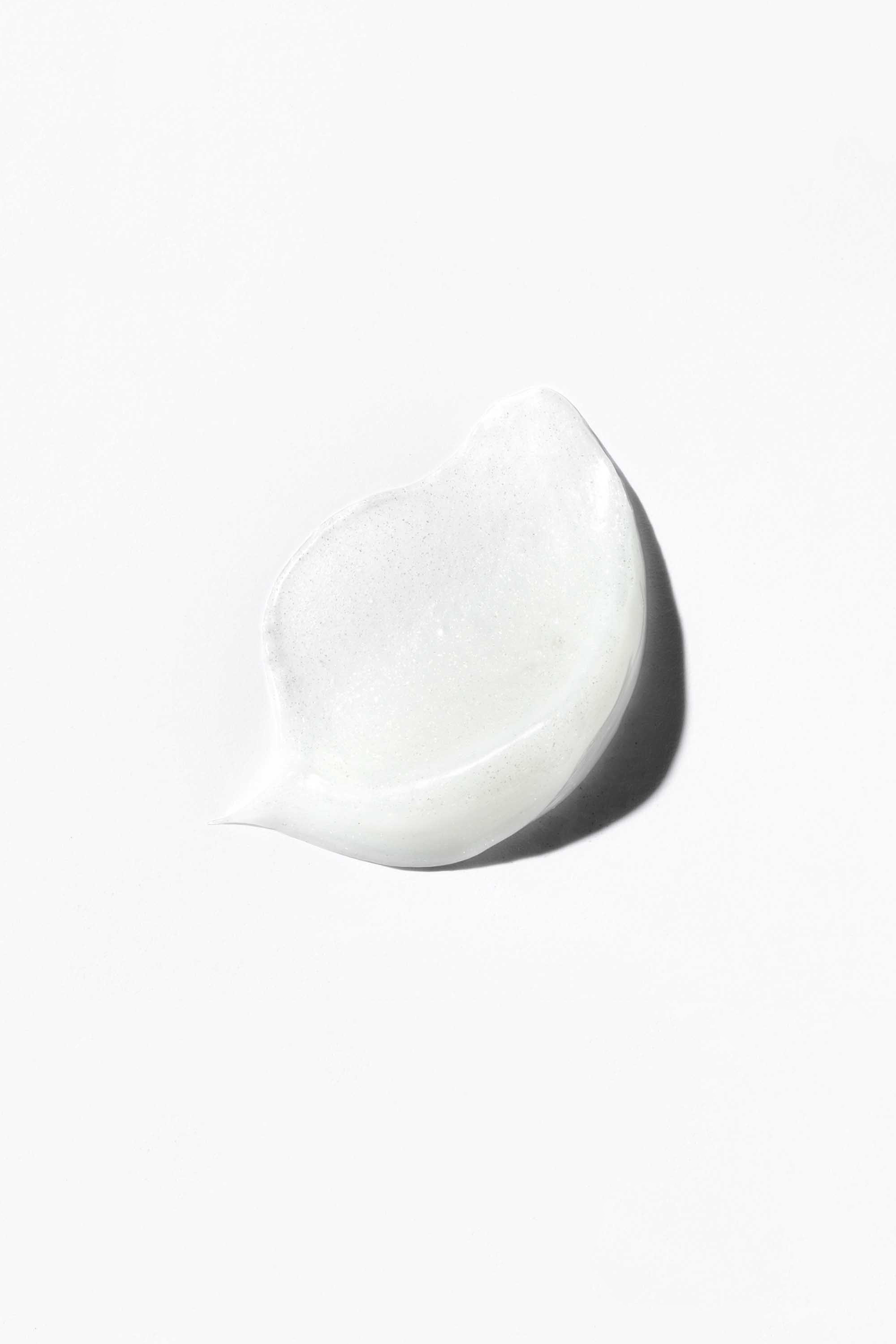 200ml