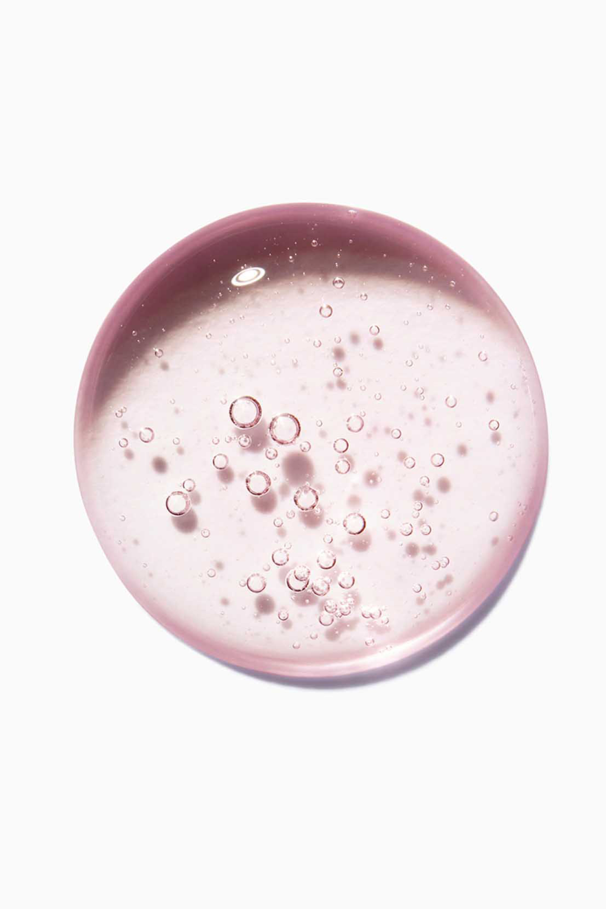 250ml