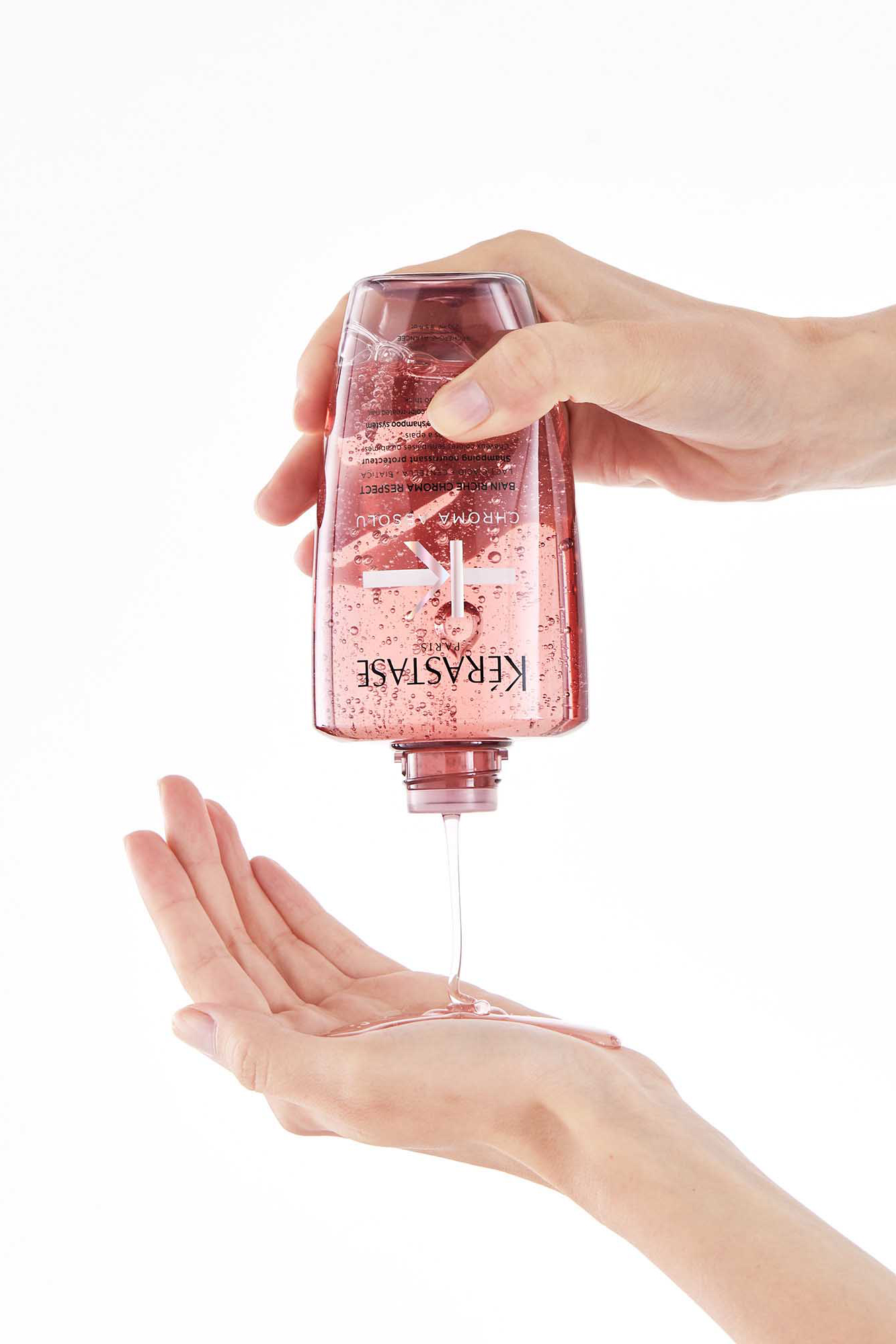 250ml