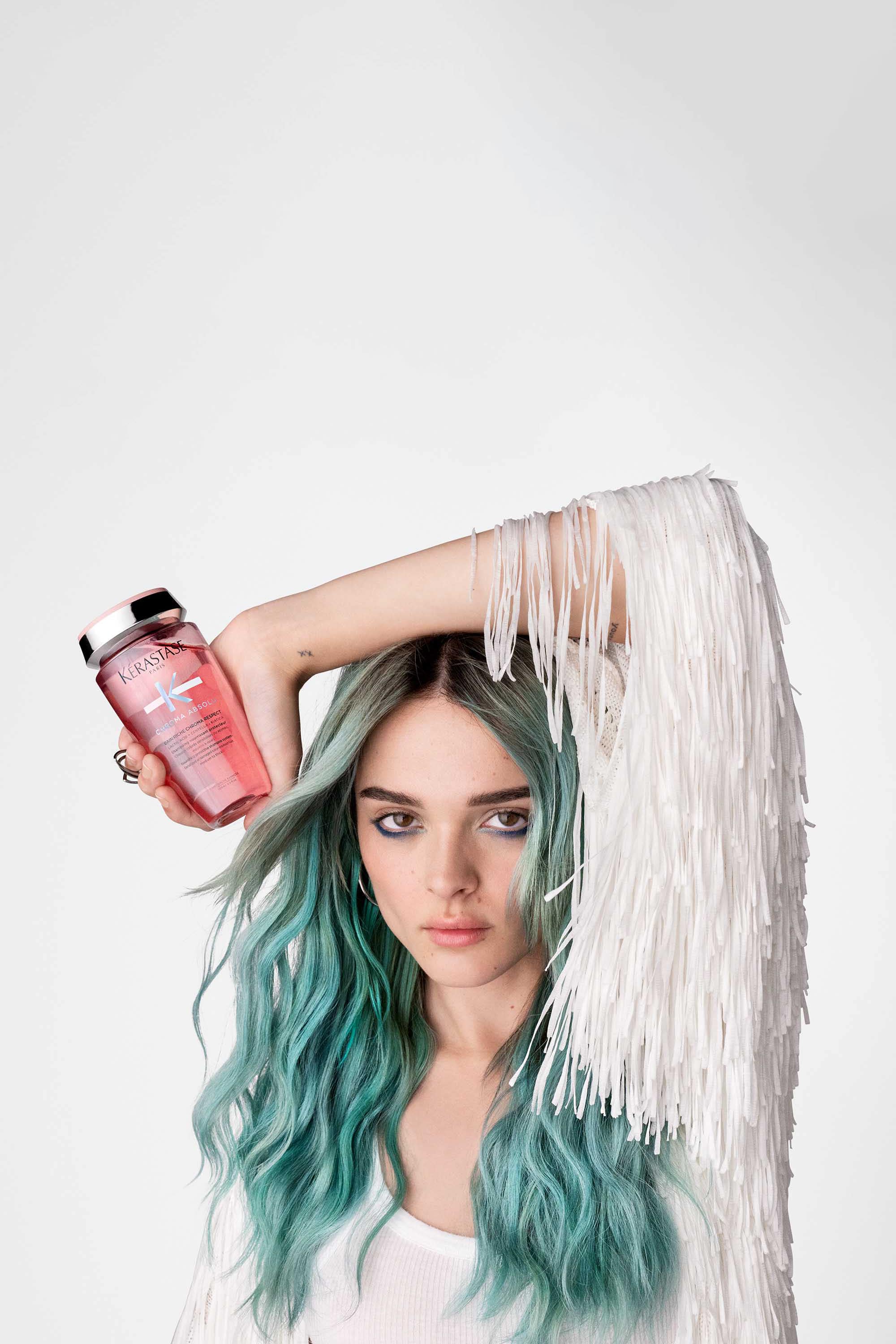 250ml