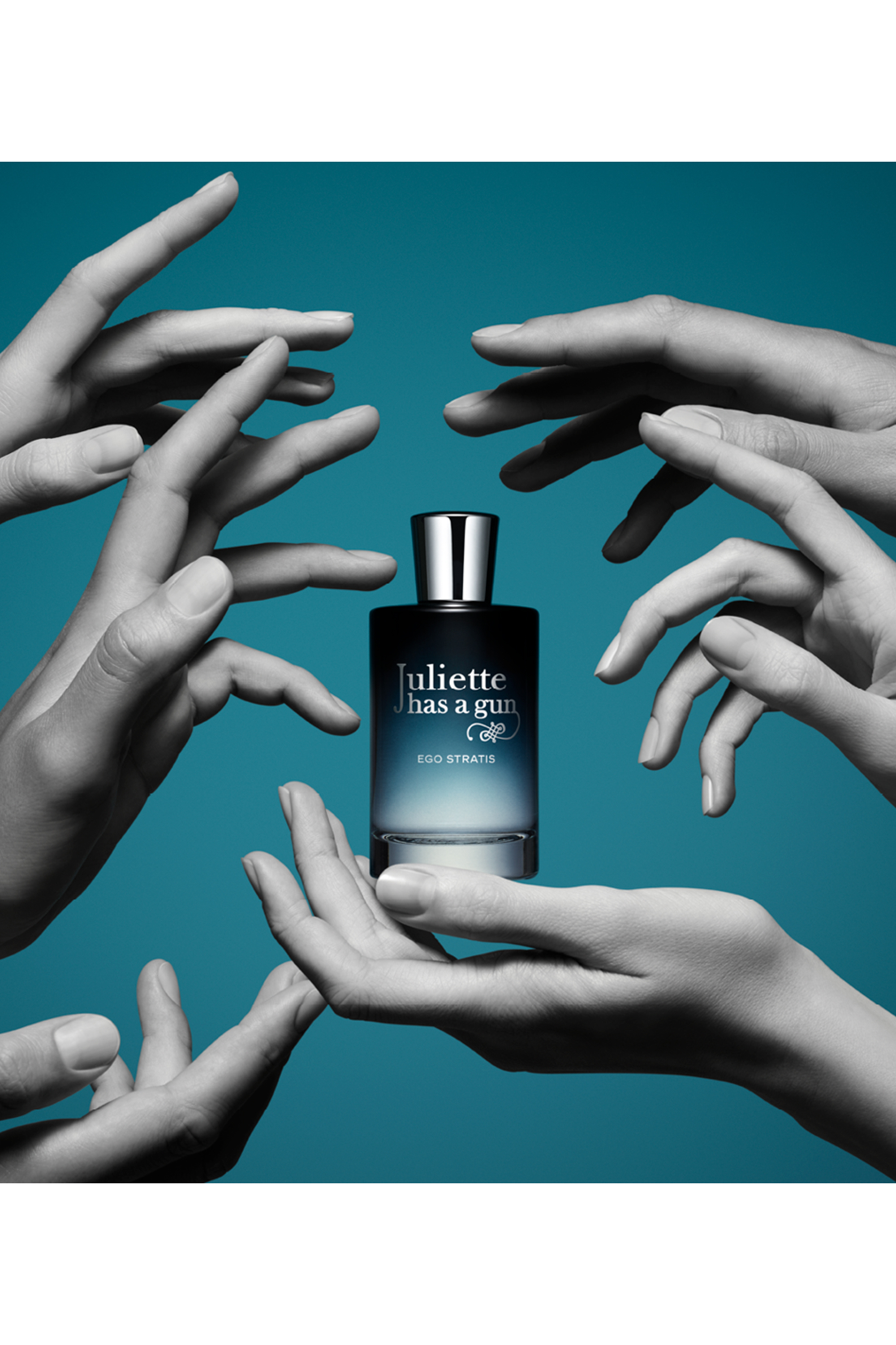 100ml