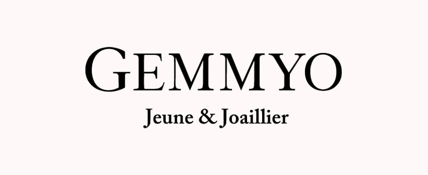 https://blissim.fr/wp-content/uploads/2022/10/lp_concours-gemmyo_09-1.jpg